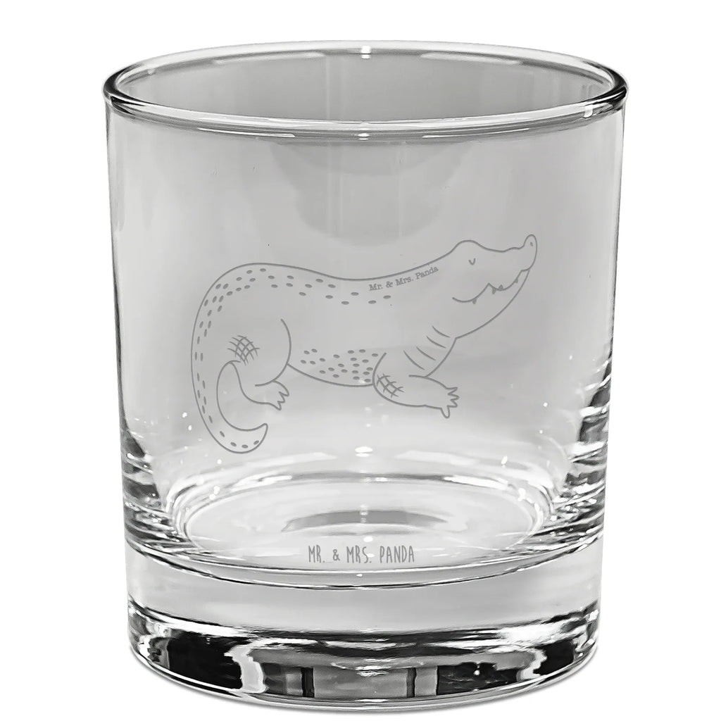 Ginglas Krokodil Großes Gin Glas, Gin-Tumbler, Fassungsvermögen 500 ml Gin Glas, Cocktailglas Für Gin, Gin Glas Für Zuhause, Modernes Gin Glas, Gin Glas Für Bar, Gin Glas Für Party, Gin-Glas Premiumqualität, Gin-Glas Set, Balloon Glas, Gin-Ballon Glas Mit Henkel, Gin-Copa, Vintage Gin Glas, Handgeschliffenes Gin Glas, Dünnwandiges Gin Glas, Gin & Tonic Glas, Klassisches Gin Glas, Rundes Gin Glas, Gin Glas Geschenkidee, Gin Glas Mit Gravurbereiter Fläche, Ballonglas, Premium Gin Glas, Gin-Glas Mit Stiel, Gin Glas Für Cocktailabend, Gin-Ballon Glas, Kristall Gin Glas, Gin Glas, Gin-Gläser Set, Designer Gin Glas, Kristallklar Gin Glas, Glas Für Gin, Spülmaschinenfestes Gin Glas, Longdrinkglas, Gin-Copa Glas Mit Stiel, Tumbler Glas, Gin Glas Für Tasting, Gin-Glas Ohne Stiel, Dickwandiges Gin Glas, Meerestiere, Meer, Urlaub, verrückt sein, Krokodil, Lieblingsmensch, beste Freundin, spontan sein, Krokodile, Freundin, Reiselust, Abenteuerlust