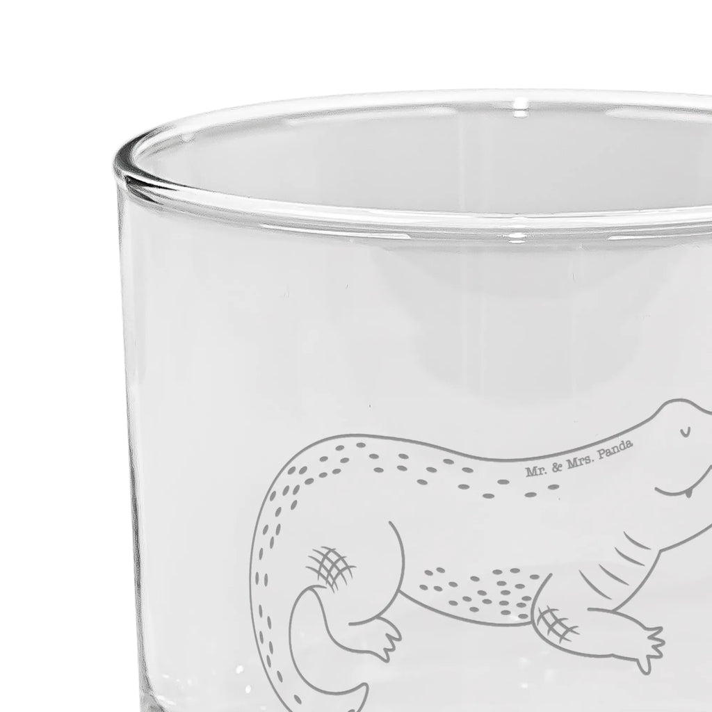 Ginglas Krokodil Großes Gin Glas, Gin-Tumbler, Fassungsvermögen 500 ml Gin Glas, Cocktailglas Für Gin, Gin Glas Für Zuhause, Modernes Gin Glas, Gin Glas Für Bar, Gin Glas Für Party, Gin-Glas Premiumqualität, Gin-Glas Set, Balloon Glas, Gin-Ballon Glas Mit Henkel, Gin-Copa, Vintage Gin Glas, Handgeschliffenes Gin Glas, Dünnwandiges Gin Glas, Gin & Tonic Glas, Klassisches Gin Glas, Rundes Gin Glas, Gin Glas Geschenkidee, Gin Glas Mit Gravurbereiter Fläche, Ballonglas, Premium Gin Glas, Gin-Glas Mit Stiel, Gin Glas Für Cocktailabend, Gin-Ballon Glas, Kristall Gin Glas, Gin Glas, Gin-Gläser Set, Designer Gin Glas, Kristallklar Gin Glas, Glas Für Gin, Spülmaschinenfestes Gin Glas, Longdrinkglas, Gin-Copa Glas Mit Stiel, Tumbler Glas, Gin Glas Für Tasting, Gin-Glas Ohne Stiel, Dickwandiges Gin Glas, Meerestiere, Meer, Urlaub, verrückt sein, Krokodil, Lieblingsmensch, beste Freundin, spontan sein, Krokodile, Freundin, Reiselust, Abenteuerlust