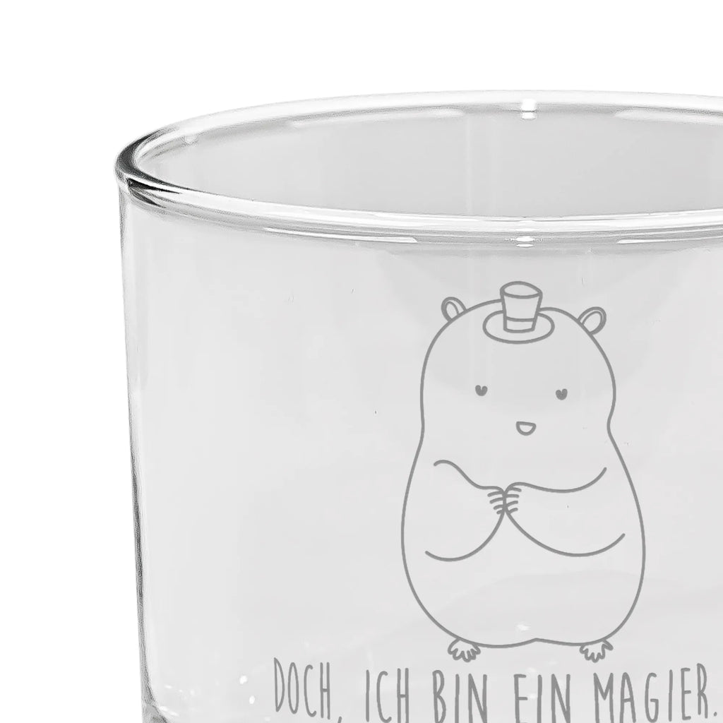 Ginglas Hamster Hut Gin & Tonic Glas, Tumbler Glas, Gin-Copa Glas Mit Stiel, Gin Glas Für Party, Kristall Gin Glas, Dickwandiges Gin Glas, Cocktailglas Für Gin, Kristallklar Gin Glas, Gin Glas Für Tasting, Glas Für Gin, Ballonglas, Großes Gin Glas, Longdrinkglas, Fassungsvermögen 500 ml Gin Glas, Gin-Glas Premiumqualität, Designer Gin Glas, Gin Glas, Modernes Gin Glas, Vintage Gin Glas, Gin-Tumbler, Gin Glas Geschenkidee, Dünnwandiges Gin Glas, Gin Glas Mit Gravurbereiter Fläche, Klassisches Gin Glas, Gin-Glas Set, Gin-Gläser Set, Gin Glas Für Cocktailabend, Gin-Copa, Spülmaschinenfestes Gin Glas, Gin-Glas Ohne Stiel, Balloon Glas, Gin Glas Für Bar, Premium Gin Glas, Gin-Glas Mit Stiel, Handgeschliffenes Gin Glas, Gin-Ballon Glas, Gin-Ballon Glas Mit Henkel, Gin Glas Für Zuhause, Rundes Gin Glas, Tiermotive, Gute Laune, lustige Sprüche, Tiere, Magier, Hut, Hamster, Zauberer, Zwerghamster, Zylinder