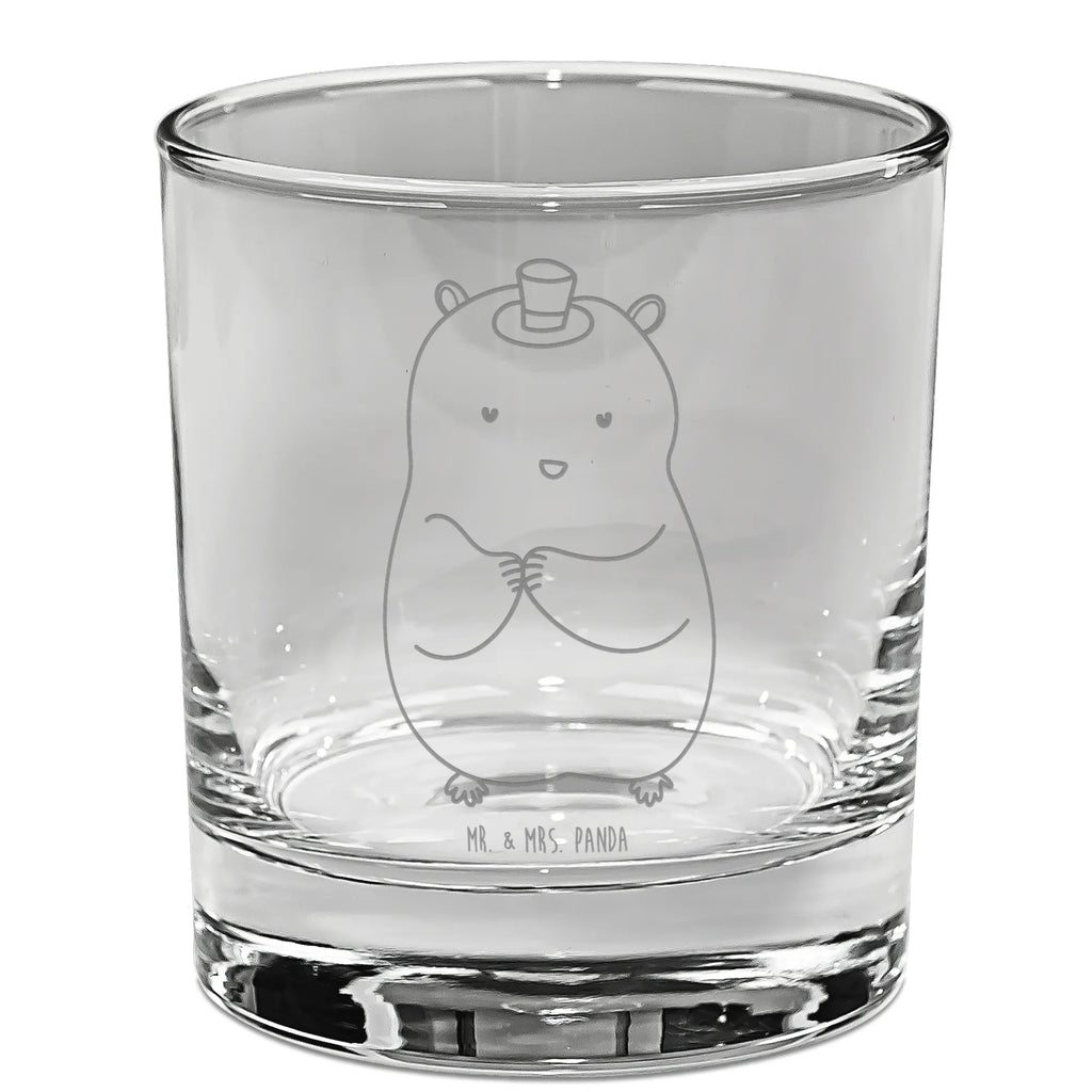 Ginglas Hamster Hut Gin & Tonic Glas, Tumbler Glas, Gin-Copa Glas Mit Stiel, Gin Glas Für Party, Kristall Gin Glas, Dickwandiges Gin Glas, Cocktailglas Für Gin, Kristallklar Gin Glas, Gin Glas Für Tasting, Glas Für Gin, Ballonglas, Großes Gin Glas, Longdrinkglas, Fassungsvermögen 500 ml Gin Glas, Gin-Glas Premiumqualität, Designer Gin Glas, Gin Glas, Modernes Gin Glas, Vintage Gin Glas, Gin-Tumbler, Gin Glas Geschenkidee, Dünnwandiges Gin Glas, Gin Glas Mit Gravurbereiter Fläche, Klassisches Gin Glas, Gin-Glas Set, Gin-Gläser Set, Gin Glas Für Cocktailabend, Gin-Copa, Spülmaschinenfestes Gin Glas, Gin-Glas Ohne Stiel, Balloon Glas, Gin Glas Für Bar, Premium Gin Glas, Gin-Glas Mit Stiel, Handgeschliffenes Gin Glas, Gin-Ballon Glas, Gin-Ballon Glas Mit Henkel, Gin Glas Für Zuhause, Rundes Gin Glas, Tiermotive, Gute Laune, lustige Sprüche, Tiere, Magier, Hut, Hamster, Zauberer, Zwerghamster, Zylinder