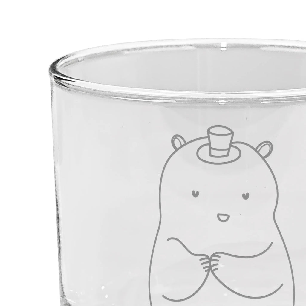 Ginglas Hamster Hut Gin & Tonic Glas, Tumbler Glas, Gin-Copa Glas Mit Stiel, Gin Glas Für Party, Kristall Gin Glas, Dickwandiges Gin Glas, Cocktailglas Für Gin, Kristallklar Gin Glas, Gin Glas Für Tasting, Glas Für Gin, Ballonglas, Großes Gin Glas, Longdrinkglas, Fassungsvermögen 500 ml Gin Glas, Gin-Glas Premiumqualität, Designer Gin Glas, Gin Glas, Modernes Gin Glas, Vintage Gin Glas, Gin-Tumbler, Gin Glas Geschenkidee, Dünnwandiges Gin Glas, Gin Glas Mit Gravurbereiter Fläche, Klassisches Gin Glas, Gin-Glas Set, Gin-Gläser Set, Gin Glas Für Cocktailabend, Gin-Copa, Spülmaschinenfestes Gin Glas, Gin-Glas Ohne Stiel, Balloon Glas, Gin Glas Für Bar, Premium Gin Glas, Gin-Glas Mit Stiel, Handgeschliffenes Gin Glas, Gin-Ballon Glas, Gin-Ballon Glas Mit Henkel, Gin Glas Für Zuhause, Rundes Gin Glas, Tiermotive, Gute Laune, lustige Sprüche, Tiere, Magier, Hut, Hamster, Zauberer, Zwerghamster, Zylinder