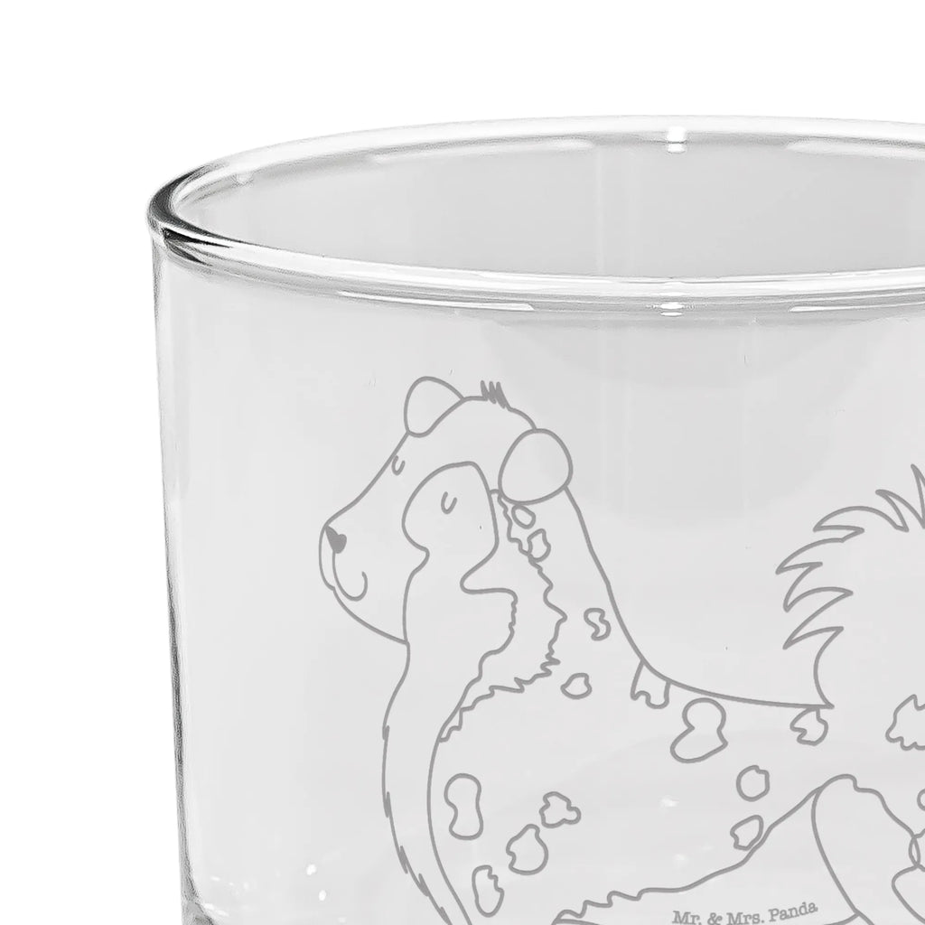 Szklanka do ginu Pies Owczarek australijski Gin Glas Für Tasting, Ballonglas, Dickwandiges Gin Glas, Gin-Glas Mit Stiel, Fassungsvermögen 500 ml Gin Glas, Gin Glas, Gin Glas Geschenkidee, Gin-Ballon Glas Mit Henkel, Vintage Gin Glas, Gin Glas Für Cocktailabend, Gin-Glas Premiumqualität, Gin-Glas Set, Gin-Tumbler, Kristall Gin Glas, Spülmaschinenfestes Gin Glas, Gin-Copa, Gin-Gläser Set, Gin Glas Für Party, Gin & Tonic Glas, Designer Gin Glas, Klassisches Gin Glas, Gin Glas Für Bar, Handgeschliffenes Gin Glas, Gin Glas Mit Gravurbereiter Fläche, Gin-Glas Ohne Stiel, Gin-Copa Glas Mit Stiel, Großes Gin Glas, Tumbler Glas, Dünnwandiges Gin Glas, Glas Für Gin, Kristallklar Gin Glas, Premium Gin Glas, Balloon Glas, Longdrinkglas, Modernes Gin Glas, Gin Glas Für Zuhause, Rundes Gin Glas, Gin-Ballon Glas, Cocktailglas Für Gin, Hund, Hundemotiv, Haustier, Hunderasse, Tierliebhaber, Hundebesitzer, Sprüche, Spruch, Hundeliebe, Shepherd, Australien Shepherd, Familienhund