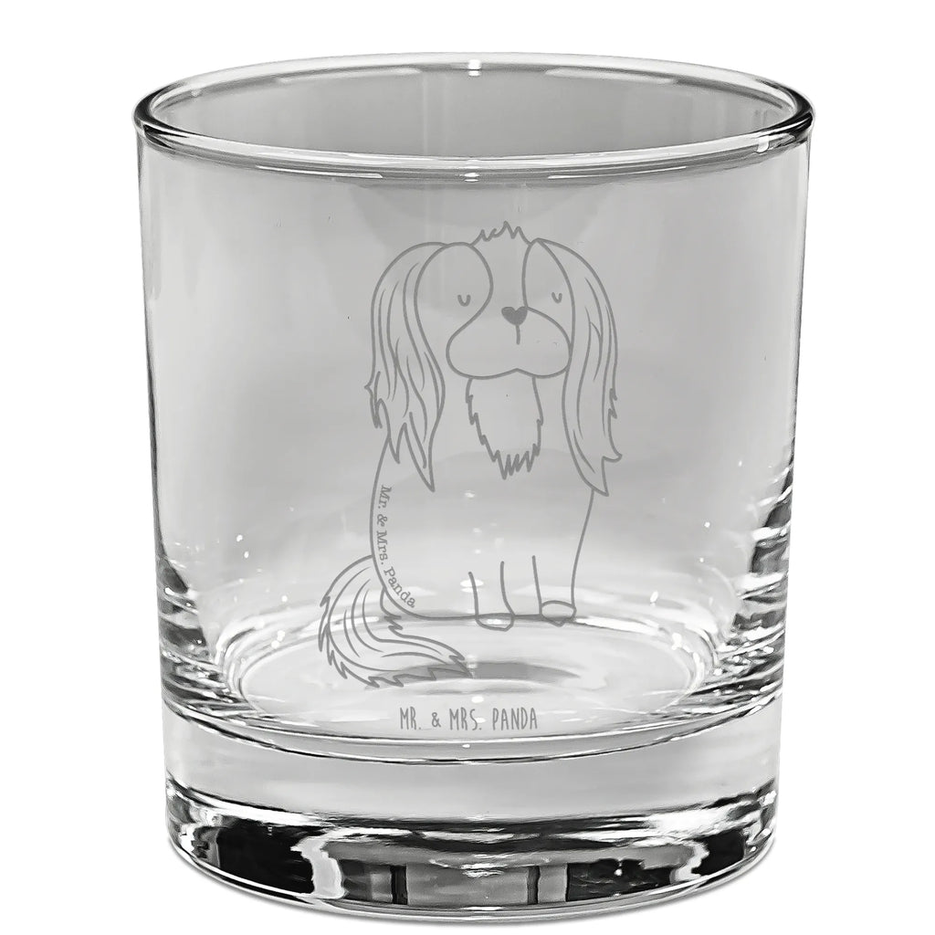 Gin Glas Hund Cavalier King Charles Spaniel Ballonglas, Rundes Gin Glas, Gin Glas Geschenkidee, Gin Glas Mit Gravurbereiter Fläche, Spülmaschinenfestes Gin Glas, Gin-Tumbler, Balloon Glas, Gin-Ballon Glas, Gin-Copa Glas Mit Stiel, Gin Glas, Fassungsvermögen 500 ml Gin Glas, Gin-Glas Set, Tumbler Glas, Kristallklar Gin Glas, Großes Gin Glas, Gin Glas Für Zuhause, Gin Glas Für Party, Gin Glas Für Tasting, Handgeschliffenes Gin Glas, Gin Glas Für Bar, Gin-Glas Ohne Stiel, Gin Glas Für Cocktailabend, Designer Gin Glas, Klassisches Gin Glas, Dickwandiges Gin Glas, Kristall Gin Glas, Dünnwandiges Gin Glas, Glas Für Gin, Vintage Gin Glas, Cocktailglas Für Gin, Gin-Copa, Premium Gin Glas, Gin-Gläser Set, Gin-Glas Mit Stiel, Gin & Tonic Glas, Gin-Glas Premiumqualität, Modernes Gin Glas, Longdrinkglas, Gin-Ballon Glas Mit Henkel, Hund, Hundemotiv, Haustier, Hunderasse, Tierliebhaber, Hundebesitzer, Sprüche, Cockerspaniel, Spruch, Cavalier King Charles Spaniel, Spaniel, schönster Hund