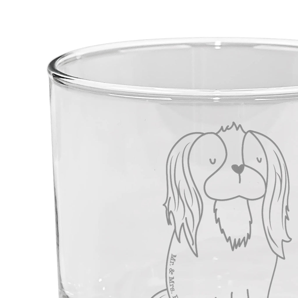 Gin Glas Hund Cavalier King Charles Spaniel Ballonglas, Rundes Gin Glas, Gin Glas Geschenkidee, Gin Glas Mit Gravurbereiter Fläche, Spülmaschinenfestes Gin Glas, Gin-Tumbler, Balloon Glas, Gin-Ballon Glas, Gin-Copa Glas Mit Stiel, Gin Glas, Fassungsvermögen 500 ml Gin Glas, Gin-Glas Set, Tumbler Glas, Kristallklar Gin Glas, Großes Gin Glas, Gin Glas Für Zuhause, Gin Glas Für Party, Gin Glas Für Tasting, Handgeschliffenes Gin Glas, Gin Glas Für Bar, Gin-Glas Ohne Stiel, Gin Glas Für Cocktailabend, Designer Gin Glas, Klassisches Gin Glas, Dickwandiges Gin Glas, Kristall Gin Glas, Dünnwandiges Gin Glas, Glas Für Gin, Vintage Gin Glas, Cocktailglas Für Gin, Gin-Copa, Premium Gin Glas, Gin-Gläser Set, Gin-Glas Mit Stiel, Gin & Tonic Glas, Gin-Glas Premiumqualität, Modernes Gin Glas, Longdrinkglas, Gin-Ballon Glas Mit Henkel, Hund, Hundemotiv, Haustier, Hunderasse, Tierliebhaber, Hundebesitzer, Sprüche, Cockerspaniel, Spruch, Cavalier King Charles Spaniel, Spaniel, schönster Hund