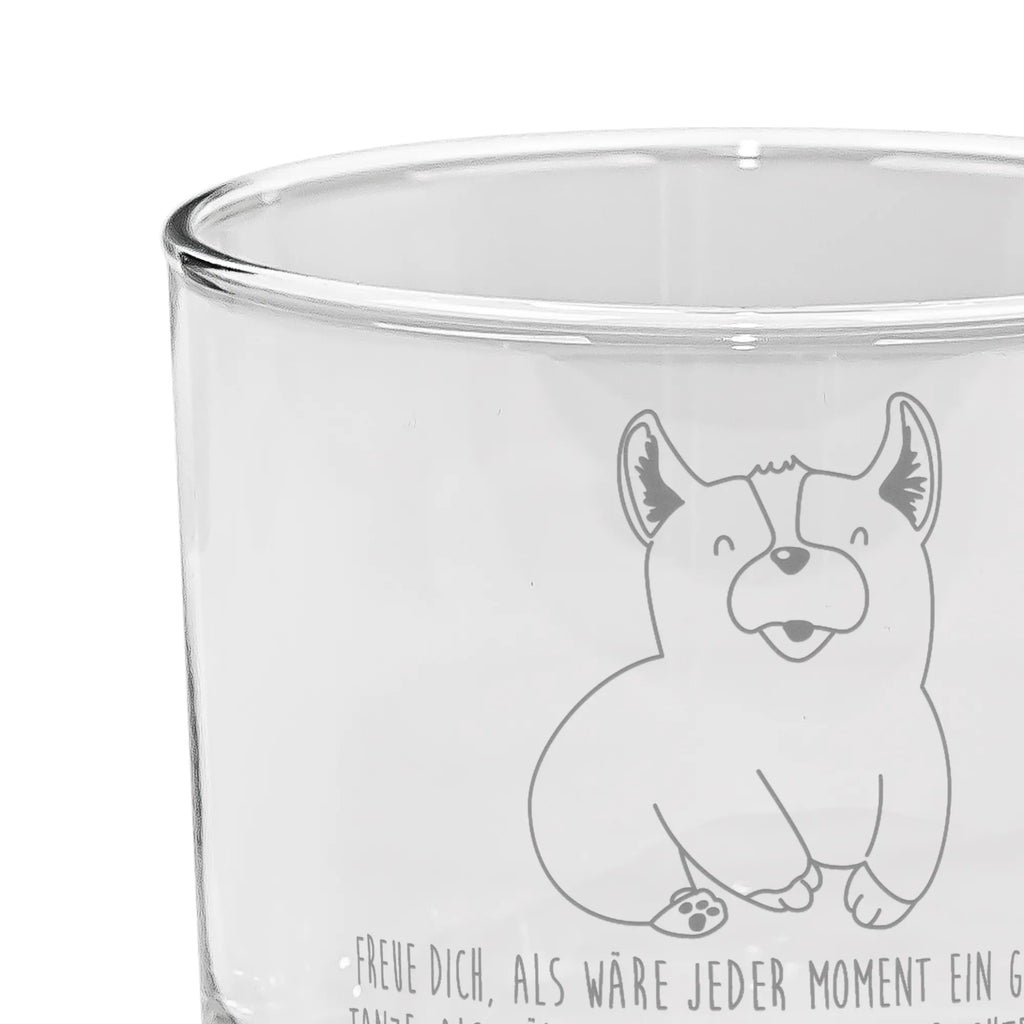 Ginglas Corgie Vintage Gin Glas, Klassisches Gin Glas, Longdrinkglas, Modernes Gin Glas, Gin Glas Für Zuhause, Gin-Tumbler, Gin-Glas Mit Stiel, Großes Gin Glas, Ballonglas, Gin-Gläser Set, Kristallklar Gin Glas, Gin & Tonic Glas, Rundes Gin Glas, Gin Glas Für Cocktailabend, Gin Glas, Balloon Glas, Designer Gin Glas, Gin Glas Für Party, Cocktailglas Für Gin, Spülmaschinenfestes Gin Glas, Gin-Glas Premiumqualität, Fassungsvermögen 500 ml Gin Glas, Kristall Gin Glas, Handgeschliffenes Gin Glas, Gin-Ballon Glas, Glas Für Gin, Gin Glas Für Bar, Gin-Glas Ohne Stiel, Gin Glas Für Tasting, Dickwandiges Gin Glas, Gin Glas Mit Gravurbereiter Fläche, Premium Gin Glas, Gin-Copa Glas Mit Stiel, Dünnwandiges Gin Glas, Gin-Copa, Tumbler Glas, Gin-Ballon Glas Mit Henkel, Gin Glas Geschenkidee, Gin-Glas Set, Hund, Hundemotiv, Haustier, Hunderasse, Tierliebhaber, Hundebesitzer, Sprüche, britisch, Motivation, Welsh Corgie Pembroke, Hundespruch, Corgie, Spruch, Lebensfreude