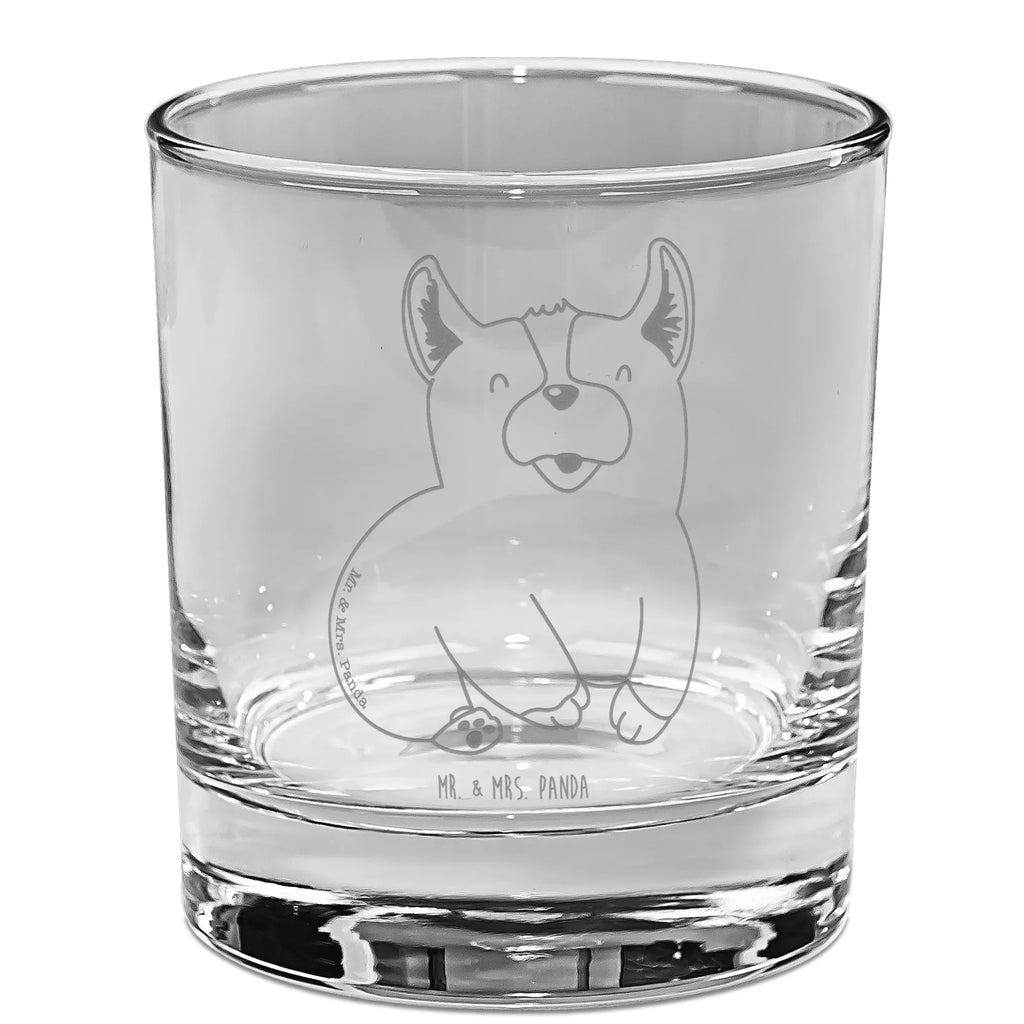 Ginglas Corgie Vintage Gin Glas, Klassisches Gin Glas, Longdrinkglas, Modernes Gin Glas, Gin Glas Für Zuhause, Gin-Tumbler, Gin-Glas Mit Stiel, Großes Gin Glas, Ballonglas, Gin-Gläser Set, Kristallklar Gin Glas, Gin & Tonic Glas, Rundes Gin Glas, Gin Glas Für Cocktailabend, Gin Glas, Balloon Glas, Designer Gin Glas, Gin Glas Für Party, Cocktailglas Für Gin, Spülmaschinenfestes Gin Glas, Gin-Glas Premiumqualität, Fassungsvermögen 500 ml Gin Glas, Kristall Gin Glas, Handgeschliffenes Gin Glas, Gin-Ballon Glas, Glas Für Gin, Gin Glas Für Bar, Gin-Glas Ohne Stiel, Gin Glas Für Tasting, Dickwandiges Gin Glas, Gin Glas Mit Gravurbereiter Fläche, Premium Gin Glas, Gin-Copa Glas Mit Stiel, Dünnwandiges Gin Glas, Gin-Copa, Tumbler Glas, Gin-Ballon Glas Mit Henkel, Gin Glas Geschenkidee, Gin-Glas Set, Hund, Hundemotiv, Haustier, Hunderasse, Tierliebhaber, Hundebesitzer, Sprüche, britisch, Motivation, Welsh Corgie Pembroke, Hundespruch, Corgie, Spruch, Lebensfreude