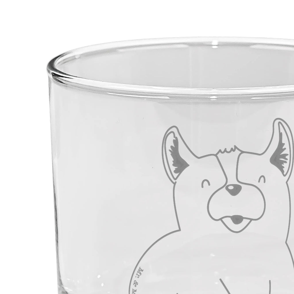 Ginglas Corgie Vintage Gin Glas, Klassisches Gin Glas, Longdrinkglas, Modernes Gin Glas, Gin Glas Für Zuhause, Gin-Tumbler, Gin-Glas Mit Stiel, Großes Gin Glas, Ballonglas, Gin-Gläser Set, Kristallklar Gin Glas, Gin & Tonic Glas, Rundes Gin Glas, Gin Glas Für Cocktailabend, Gin Glas, Balloon Glas, Designer Gin Glas, Gin Glas Für Party, Cocktailglas Für Gin, Spülmaschinenfestes Gin Glas, Gin-Glas Premiumqualität, Fassungsvermögen 500 ml Gin Glas, Kristall Gin Glas, Handgeschliffenes Gin Glas, Gin-Ballon Glas, Glas Für Gin, Gin Glas Für Bar, Gin-Glas Ohne Stiel, Gin Glas Für Tasting, Dickwandiges Gin Glas, Gin Glas Mit Gravurbereiter Fläche, Premium Gin Glas, Gin-Copa Glas Mit Stiel, Dünnwandiges Gin Glas, Gin-Copa, Tumbler Glas, Gin-Ballon Glas Mit Henkel, Gin Glas Geschenkidee, Gin-Glas Set, Hund, Hundemotiv, Haustier, Hunderasse, Tierliebhaber, Hundebesitzer, Sprüche, britisch, Motivation, Welsh Corgie Pembroke, Hundespruch, Corgie, Spruch, Lebensfreude