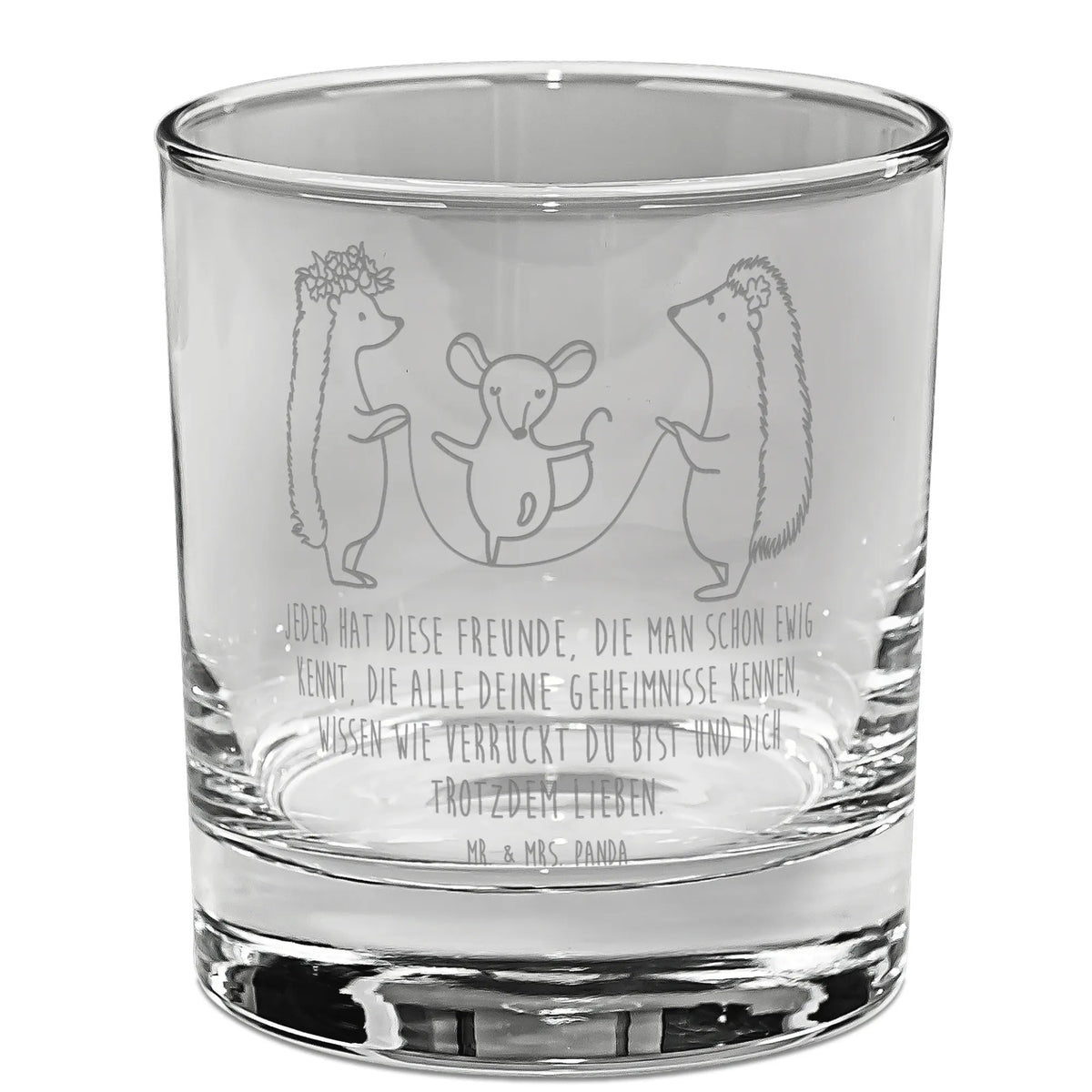 gin glass Hedgehog skipping card, gift ideas, gifts, small animals, cute, cute animal motives, hand drawn, funny sayings, good mood, special gifts, animal lover, mouse, children, rope skipping