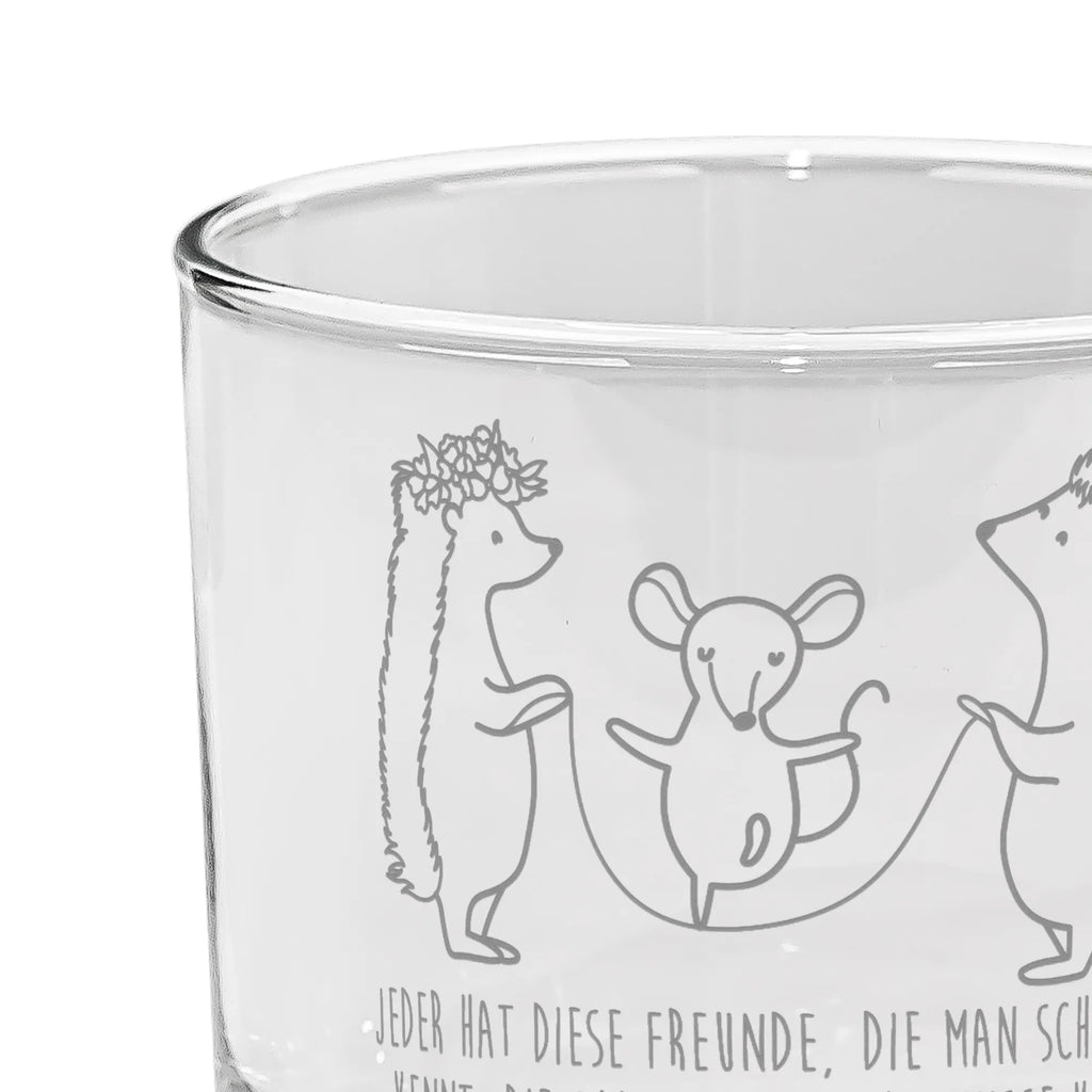 Szklanka do ginu jeż Skakanie na skakance Handgeschliffenes Gin Glas, Vintage Gin Glas, Gin-Tumbler, Großes Gin Glas, Gin Glas Für Party, Longdrinkglas, Gin Glas Für Bar, Gin-Glas Ohne Stiel, Cocktailglas Für Gin, Balloon Glas, Glas Für Gin, Gin-Gläser Set, Gin Glas Für Zuhause, Kristallklar Gin Glas, Kristall Gin Glas, Gin & Tonic Glas, Gin-Copa Glas Mit Stiel, Gin Glas Geschenkidee, Spülmaschinenfestes Gin Glas, Ballonglas, Gin Glas, Gin-Glas Set, Gin Glas Mit Gravurbereiter Fläche, Klassisches Gin Glas, Tumbler Glas, Modernes Gin Glas, Gin-Ballon Glas, Gin Glas Für Tasting, Premium Gin Glas, Fassungsvermögen 500 ml Gin Glas, Gin-Copa, Designer Gin Glas, Dünnwandiges Gin Glas, Gin-Glas Mit Stiel, Gin-Ballon Glas Mit Henkel, Dickwandiges Gin Glas, Gin-Glas Premiumqualität, Rundes Gin Glas, Gin Glas Für Cocktailabend, Tiermotive, Gute Laune, lustige Sprüche, Tiere, Igel, Kinder, Maus, Seilhüpfen, Seilspringen, Kindergarten
