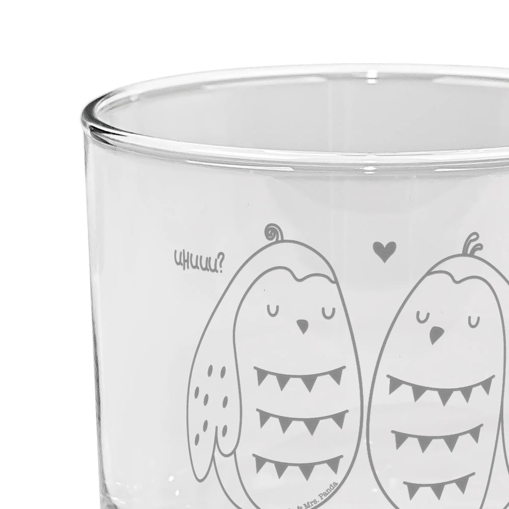 Gin Glas Eulen Liebe Gin-Gläser Set, Gin-Ballon Glas Mit Henkel, Gin Glas Für Bar, Großes Gin Glas, Glas Für Gin, Gin-Ballon Glas, Longdrinkglas, Tumbler Glas, Spülmaschinenfestes Gin Glas, Rundes Gin Glas, Gin-Copa Glas Mit Stiel, Gin Glas Mit Gravurbereiter Fläche, Gin-Glas Set, Kristall Gin Glas, Gin-Glas Ohne Stiel, Gin Glas Für Cocktailabend, Fassungsvermögen 500 ml Gin Glas, Gin-Copa, Balloon Glas, Gin Glas, Gin-Tumbler, Kristallklar Gin Glas, Gin Glas Für Party, Handgeschliffenes Gin Glas, Dickwandiges Gin Glas, Klassisches Gin Glas, Gin Glas Geschenkidee, Ballonglas, Gin-Glas Mit Stiel, Vintage Gin Glas, Premium Gin Glas, Designer Gin Glas, Gin-Glas Premiumqualität, Dünnwandiges Gin Glas, Cocktailglas Für Gin, Gin Glas Für Zuhause, Modernes Gin Glas, Gin & Tonic Glas, Gin Glas Für Tasting, Eule, All you need is love, Hochzeit Spruch, Freund, Freundin Geschenk, Owl, Liebe Spruch, Liebe, Eule Deko, Wortspiel lustig