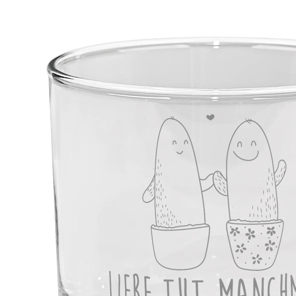 Gin Glas Kaktus Liebe Gin-Gläser Set, Gin Glas Für Party, Großes Gin Glas, Rundes Gin Glas, Balloon Glas, Kristall Gin Glas, Gin-Glas Premiumqualität, Gin-Glas Mit Stiel, Kristallklar Gin Glas, Modernes Gin Glas, Gin Glas Für Bar, Gin Glas, Vintage Gin Glas, Handgeschliffenes Gin Glas, Dickwandiges Gin Glas, Tumbler Glas, Gin-Ballon Glas Mit Henkel, Gin-Ballon Glas, Klassisches Gin Glas, Premium Gin Glas, Gin-Copa, Fassungsvermögen 500 ml Gin Glas, Glas Für Gin, Gin Glas Für Cocktailabend, Gin Glas Geschenkidee, Dünnwandiges Gin Glas, Gin Glas Für Tasting, Longdrinkglas, Cocktailglas Für Gin, Gin-Glas Set, Gin-Glas Ohne Stiel, Gin Glas Mit Gravurbereiter Fläche, Gin & Tonic Glas, Gin Glas Für Zuhause, Spülmaschinenfestes Gin Glas, Gin-Copa Glas Mit Stiel, Ballonglas, Designer Gin Glas, Gin-Tumbler, Kaktus, Kakteen, Pärchen, Paar, Verlobung, Hochzeit, Liebesbotschaft, Kaktusliebe, Streit, Liebesbeweis, Freundschaft, Versöhnung, Love, Trennung, Liebe, Liebesnachricht