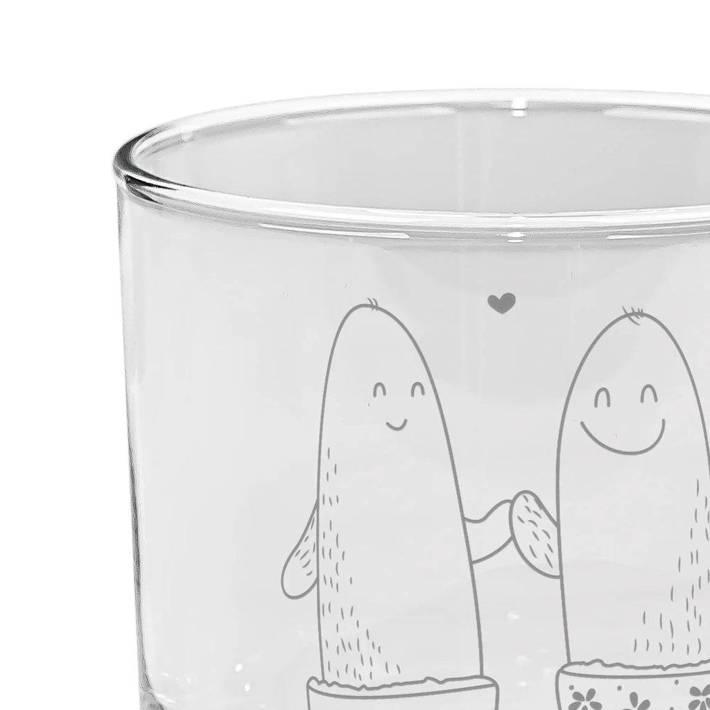 Gin Glas Kaktus Liebe Gin-Gläser Set, Gin Glas Für Party, Großes Gin Glas, Rundes Gin Glas, Balloon Glas, Kristall Gin Glas, Gin-Glas Premiumqualität, Gin-Glas Mit Stiel, Kristallklar Gin Glas, Modernes Gin Glas, Gin Glas Für Bar, Gin Glas, Vintage Gin Glas, Handgeschliffenes Gin Glas, Dickwandiges Gin Glas, Tumbler Glas, Gin-Ballon Glas Mit Henkel, Gin-Ballon Glas, Klassisches Gin Glas, Premium Gin Glas, Gin-Copa, Fassungsvermögen 500 ml Gin Glas, Glas Für Gin, Gin Glas Für Cocktailabend, Gin Glas Geschenkidee, Dünnwandiges Gin Glas, Gin Glas Für Tasting, Longdrinkglas, Cocktailglas Für Gin, Gin-Glas Set, Gin-Glas Ohne Stiel, Gin Glas Mit Gravurbereiter Fläche, Gin & Tonic Glas, Gin Glas Für Zuhause, Spülmaschinenfestes Gin Glas, Gin-Copa Glas Mit Stiel, Ballonglas, Designer Gin Glas, Gin-Tumbler, Kaktus, Kakteen, Pärchen, Paar, Verlobung, Hochzeit, Liebesbotschaft, Kaktusliebe, Streit, Liebesbeweis, Freundschaft, Versöhnung, Love, Trennung, Liebe, Liebesnachricht