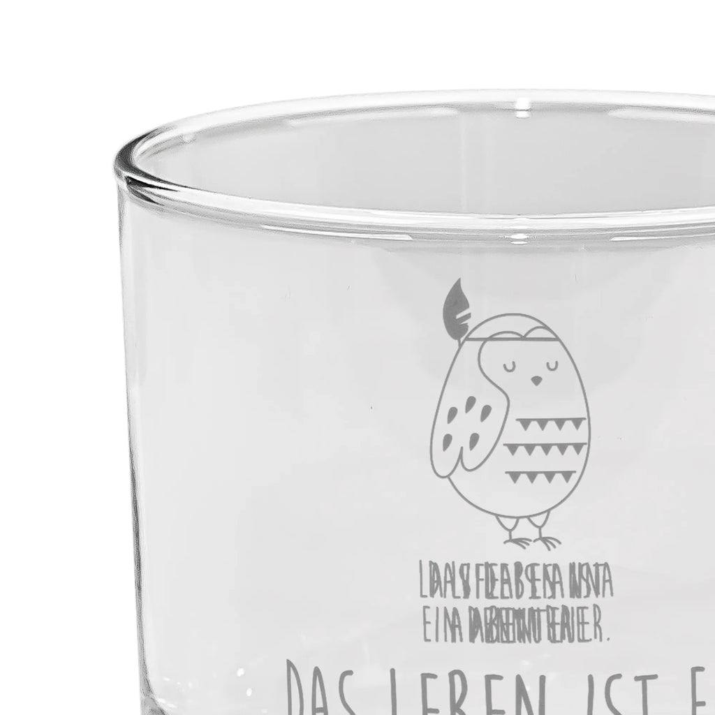 Gin Glas Eule Federschmuck Gin-Copa Glas Mit Stiel, Klassisches Gin Glas, Gin Glas Mit Gravurbereiter Fläche, Gin Glas Geschenkidee, Ballonglas, Handgeschliffenes Gin Glas, Gin-Ballon Glas Mit Henkel, Balloon Glas, Gin-Glas Mit Stiel, Dünnwandiges Gin Glas, Fassungsvermögen 500 ml Gin Glas, Longdrinkglas, Vintage Gin Glas, Rundes Gin Glas, Cocktailglas Für Gin, Gin-Glas Ohne Stiel, Modernes Gin Glas, Premium Gin Glas, Glas Für Gin, Gin-Gläser Set, Gin Glas Für Bar, Gin Glas Für Cocktailabend, Großes Gin Glas, Gin-Ballon Glas, Dickwandiges Gin Glas, Kristallklar Gin Glas, Kristall Gin Glas, Gin Glas, Gin Glas Für Zuhause, Gin-Glas Premiumqualität, Spülmaschinenfestes Gin Glas, Gin Glas Für Tasting, Gin-Glas Set, Gin Glas Für Party, Tumbler Glas, Gin-Tumbler, Designer Gin Glas, Gin-Copa, Gin & Tonic Glas, Eule, Reisespruch, Owl, Das Leben ist ein Abenteuer, Federschmuck, Dekoration, Eule Deko