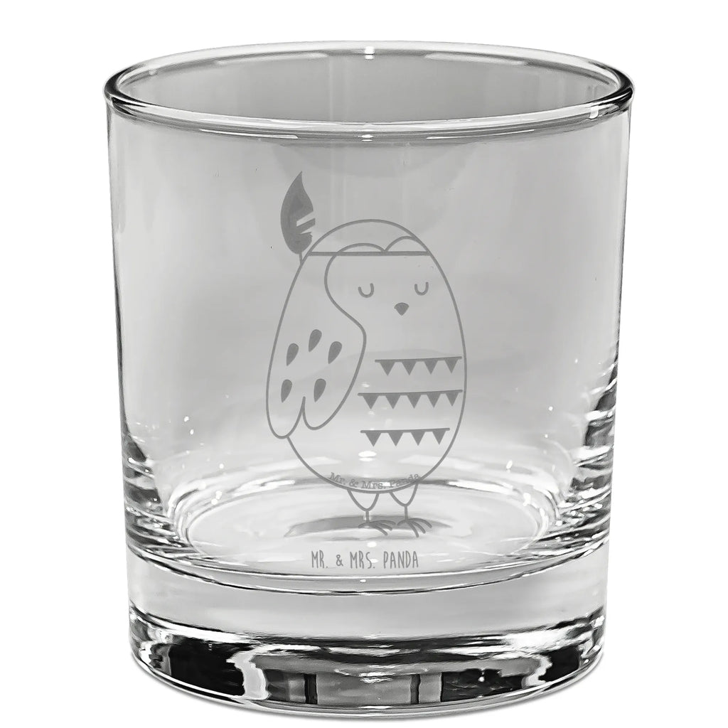 Gin Glas Eule Federschmuck Gin-Copa Glas Mit Stiel, Klassisches Gin Glas, Gin Glas Mit Gravurbereiter Fläche, Gin Glas Geschenkidee, Ballonglas, Handgeschliffenes Gin Glas, Gin-Ballon Glas Mit Henkel, Balloon Glas, Gin-Glas Mit Stiel, Dünnwandiges Gin Glas, Fassungsvermögen 500 ml Gin Glas, Longdrinkglas, Vintage Gin Glas, Rundes Gin Glas, Cocktailglas Für Gin, Gin-Glas Ohne Stiel, Modernes Gin Glas, Premium Gin Glas, Glas Für Gin, Gin-Gläser Set, Gin Glas Für Bar, Gin Glas Für Cocktailabend, Großes Gin Glas, Gin-Ballon Glas, Dickwandiges Gin Glas, Kristallklar Gin Glas, Kristall Gin Glas, Gin Glas, Gin Glas Für Zuhause, Gin-Glas Premiumqualität, Spülmaschinenfestes Gin Glas, Gin Glas Für Tasting, Gin-Glas Set, Gin Glas Für Party, Tumbler Glas, Gin-Tumbler, Designer Gin Glas, Gin-Copa, Gin & Tonic Glas, Eule, Reisespruch, Owl, Das Leben ist ein Abenteuer, Federschmuck, Dekoration, Eule Deko