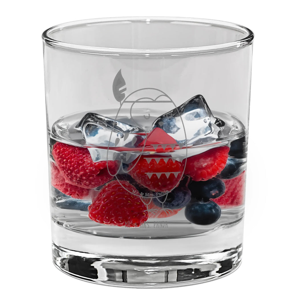 Gin Glas Eule Federschmuck Gin-Copa Glas Mit Stiel, Klassisches Gin Glas, Gin Glas Mit Gravurbereiter Fläche, Gin Glas Geschenkidee, Ballonglas, Handgeschliffenes Gin Glas, Gin-Ballon Glas Mit Henkel, Balloon Glas, Gin-Glas Mit Stiel, Dünnwandiges Gin Glas, Fassungsvermögen 500 ml Gin Glas, Longdrinkglas, Vintage Gin Glas, Rundes Gin Glas, Cocktailglas Für Gin, Gin-Glas Ohne Stiel, Modernes Gin Glas, Premium Gin Glas, Glas Für Gin, Gin-Gläser Set, Gin Glas Für Bar, Gin Glas Für Cocktailabend, Großes Gin Glas, Gin-Ballon Glas, Dickwandiges Gin Glas, Kristallklar Gin Glas, Kristall Gin Glas, Gin Glas, Gin Glas Für Zuhause, Gin-Glas Premiumqualität, Spülmaschinenfestes Gin Glas, Gin Glas Für Tasting, Gin-Glas Set, Gin Glas Für Party, Tumbler Glas, Gin-Tumbler, Designer Gin Glas, Gin-Copa, Gin & Tonic Glas, Eule, Reisespruch, Owl, Das Leben ist ein Abenteuer, Federschmuck, Dekoration, Eule Deko