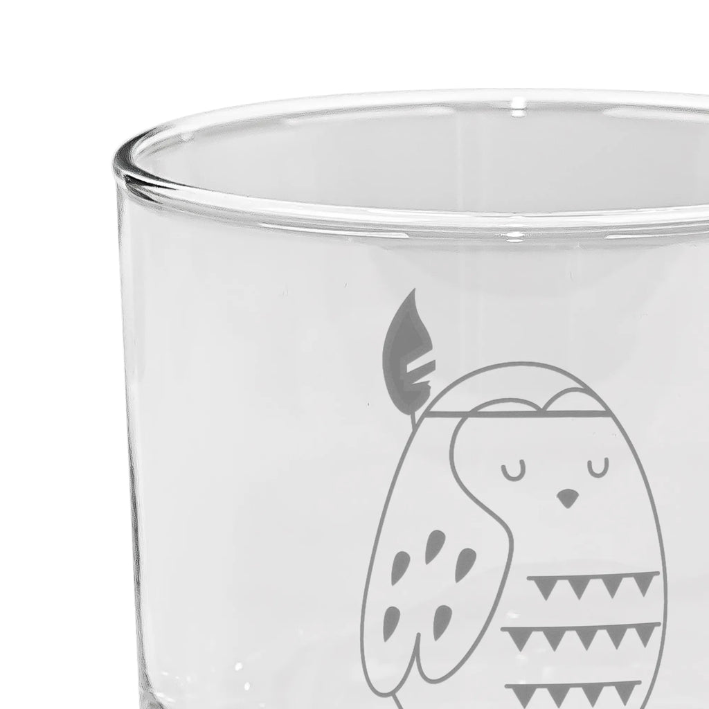 Gin Glas Eule Federschmuck Gin-Copa Glas Mit Stiel, Klassisches Gin Glas, Gin Glas Mit Gravurbereiter Fläche, Gin Glas Geschenkidee, Ballonglas, Handgeschliffenes Gin Glas, Gin-Ballon Glas Mit Henkel, Balloon Glas, Gin-Glas Mit Stiel, Dünnwandiges Gin Glas, Fassungsvermögen 500 ml Gin Glas, Longdrinkglas, Vintage Gin Glas, Rundes Gin Glas, Cocktailglas Für Gin, Gin-Glas Ohne Stiel, Modernes Gin Glas, Premium Gin Glas, Glas Für Gin, Gin-Gläser Set, Gin Glas Für Bar, Gin Glas Für Cocktailabend, Großes Gin Glas, Gin-Ballon Glas, Dickwandiges Gin Glas, Kristallklar Gin Glas, Kristall Gin Glas, Gin Glas, Gin Glas Für Zuhause, Gin-Glas Premiumqualität, Spülmaschinenfestes Gin Glas, Gin Glas Für Tasting, Gin-Glas Set, Gin Glas Für Party, Tumbler Glas, Gin-Tumbler, Designer Gin Glas, Gin-Copa, Gin & Tonic Glas, Eule, Reisespruch, Owl, Das Leben ist ein Abenteuer, Federschmuck, Dekoration, Eule Deko