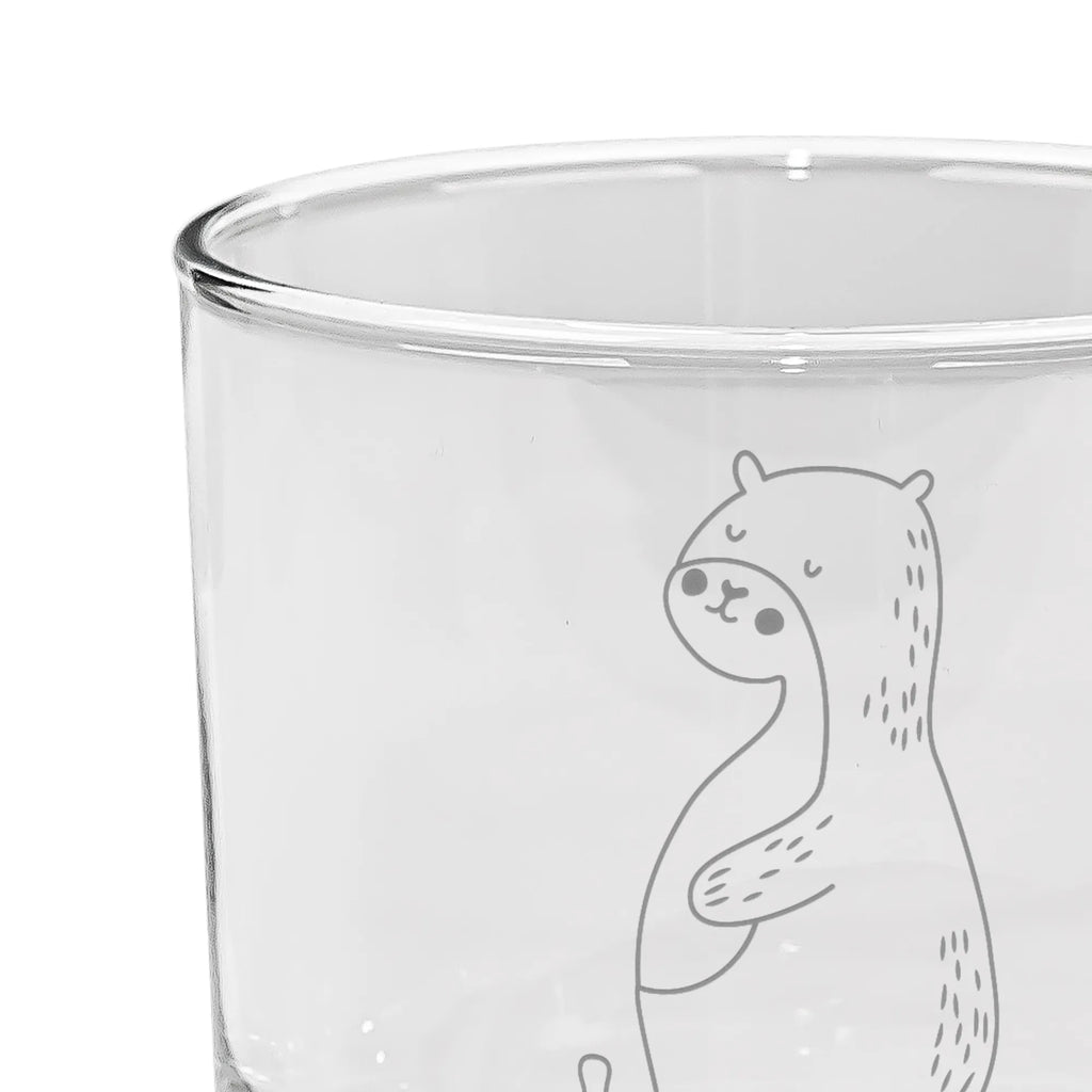 Gin Glas Otter Bauch Modernes Gin Glas, Gin Glas, Gin-Ballon Glas Mit Henkel, Dickwandiges Gin Glas, Longdrinkglas, Dünnwandiges Gin Glas, Spülmaschinenfestes Gin Glas, Balloon Glas, Gin & Tonic Glas, Gin Glas Mit Gravurbereiter Fläche, Gin-Copa Glas Mit Stiel, Gin-Glas Mit Stiel, Gin Glas Für Cocktailabend, Kristallklar Gin Glas, Gin-Glas Ohne Stiel, Vintage Gin Glas, Tumbler Glas, Premium Gin Glas, Gin Glas Für Party, Gin-Glas Set, Kristall Gin Glas, Gin Glas Für Zuhause, Fassungsvermögen 500 ml Gin Glas, Klassisches Gin Glas, Gin Glas Geschenkidee, Rundes Gin Glas, Gin-Ballon Glas, Gin-Gläser Set, Gin Glas Für Tasting, Handgeschliffenes Gin Glas, Gin-Copa, Designer Gin Glas, Großes Gin Glas, Cocktailglas Für Gin, Gin-Tumbler, Gin Glas Für Bar, Ballonglas, Gin-Glas Premiumqualität, Glas Für Gin, Otter, Fischotter, Seeotter, Otter Seeotter See Otter