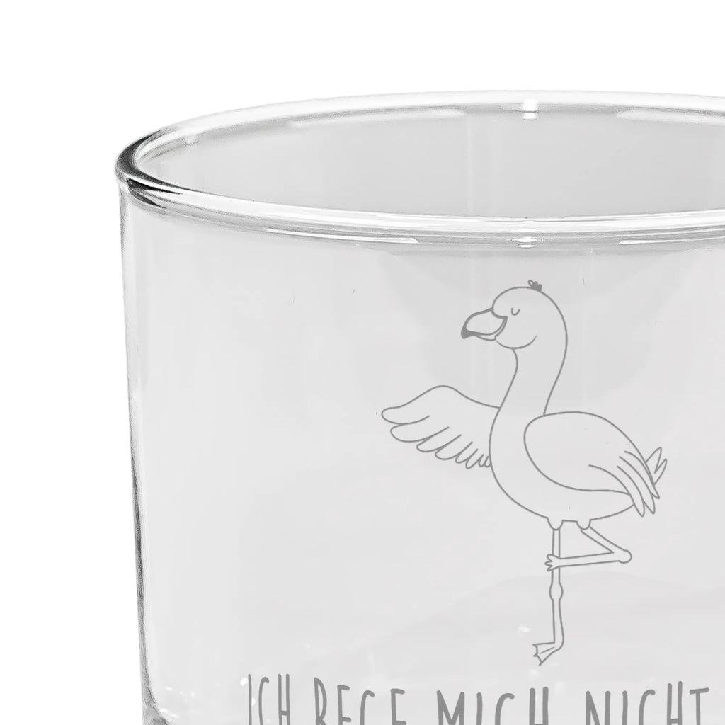 Glas für Gin Flamingo Yoga Gin-Copa, Rundes Gin Glas, Longdrinkglas, Gin-Ballon Glas, Spülmaschinenfestes Gin Glas, Gin-Glas Ohne Stiel, Tumbler Glas, Gin Glas, Gin-Copa Glas Mit Stiel, Gin Glas Für Zuhause, Kristall Gin Glas, Klassisches Gin Glas, Cocktailglas Für Gin, Dünnwandiges Gin Glas, Ballonglas, Fassungsvermögen 500 ml Gin Glas, Gin Glas Geschenkidee, Gin-Tumbler, Gin & Tonic Glas, Balloon Glas, Gin-Gläser Set, Dickwandiges Gin Glas, Gin Glas Für Cocktailabend, Handgeschliffenes Gin Glas, Gin-Glas Mit Stiel, Großes Gin Glas, Gin-Glas Set, Gin-Ballon Glas Mit Henkel, Gin Glas Für Party, Designer Gin Glas, Glas Für Gin, Modernes Gin Glas, Gin Glas Für Tasting, Vintage Gin Glas, Gin Glas Mit Gravurbereiter Fläche, Gin-Glas Premiumqualität, Kristallklar Gin Glas, Gin Glas Für Bar, Premium Gin Glas, Flamingo, Tiefenentspannung, Vogel, Aufregen, Entspannung, Yoga-Übung, Yoga, Achtsamkeit, Ärger, Namaste
