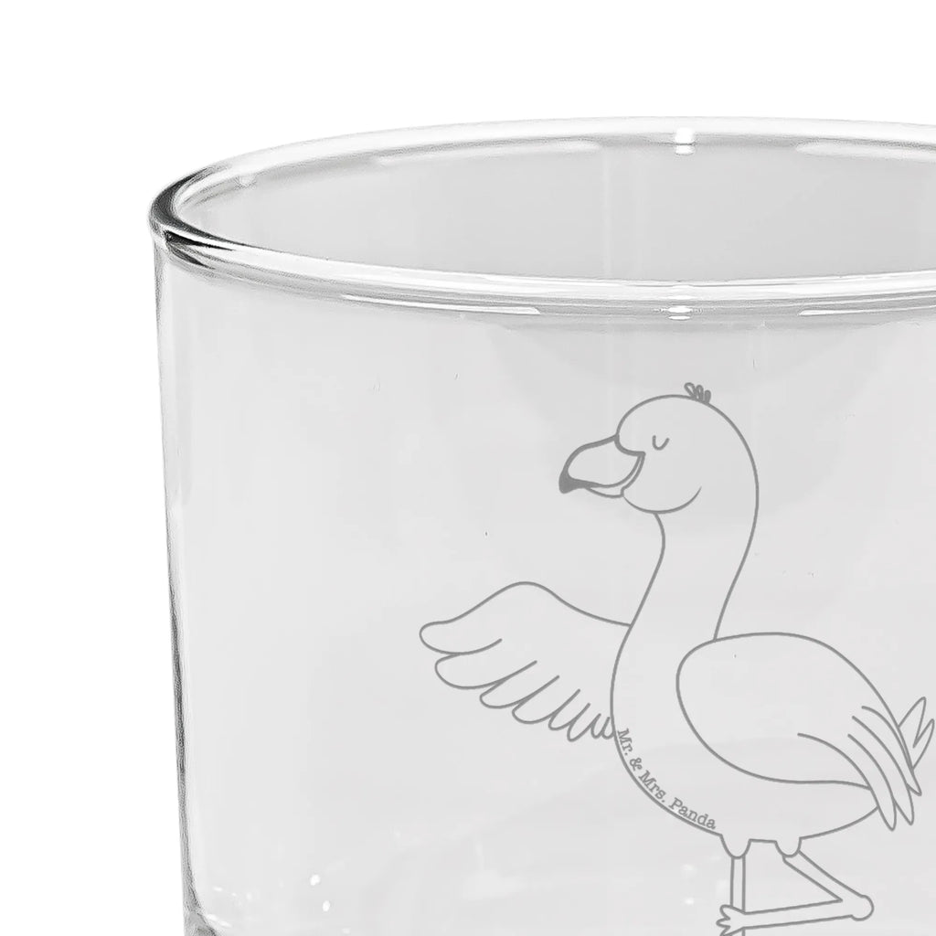 Glas für Gin Flamingo Yoga Gin-Copa, Rundes Gin Glas, Longdrinkglas, Gin-Ballon Glas, Spülmaschinenfestes Gin Glas, Gin-Glas Ohne Stiel, Tumbler Glas, Gin Glas, Gin-Copa Glas Mit Stiel, Gin Glas Für Zuhause, Kristall Gin Glas, Klassisches Gin Glas, Cocktailglas Für Gin, Dünnwandiges Gin Glas, Ballonglas, Fassungsvermögen 500 ml Gin Glas, Gin Glas Geschenkidee, Gin-Tumbler, Gin & Tonic Glas, Balloon Glas, Gin-Gläser Set, Dickwandiges Gin Glas, Gin Glas Für Cocktailabend, Handgeschliffenes Gin Glas, Gin-Glas Mit Stiel, Großes Gin Glas, Gin-Glas Set, Gin-Ballon Glas Mit Henkel, Gin Glas Für Party, Designer Gin Glas, Glas Für Gin, Modernes Gin Glas, Gin Glas Für Tasting, Vintage Gin Glas, Gin Glas Mit Gravurbereiter Fläche, Gin-Glas Premiumqualität, Kristallklar Gin Glas, Gin Glas Für Bar, Premium Gin Glas, Flamingo, Tiefenentspannung, Vogel, Aufregen, Entspannung, Yoga-Übung, Yoga, Achtsamkeit, Ärger, Namaste