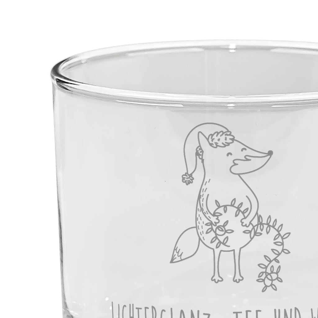 Glas für Gin Fuchs Weihnachten Gin Glas, Rundes Gin Glas, Gin Glas Geschenkidee, Gin-Copa Glas Mit Stiel, Gin-Ballon Glas, Gin-Glas Set, Handgeschliffenes Gin Glas, Kristall Gin Glas, Fassungsvermögen 500 ml Gin Glas, Kristallklar Gin Glas, Glas Für Gin, Klassisches Gin Glas, Balloon Glas, Spülmaschinenfestes Gin Glas, Premium Gin Glas, Gin-Glas Mit Stiel, Tumbler Glas, Gin Glas Mit Gravurbereiter Fläche, Dünnwandiges Gin Glas, Gin-Glas Premiumqualität, Gin Glas Für Zuhause, Gin Glas Für Cocktailabend, Gin-Copa, Longdrinkglas, Gin-Ballon Glas Mit Henkel, Cocktailglas Für Gin, Ballonglas, Großes Gin Glas, Dickwandiges Gin Glas, Gin-Gläser Set, Gin Glas Für Party, Modernes Gin Glas, Gin Glas Für Tasting, Gin Glas Für Bar, Gin-Glas Ohne Stiel, Gin & Tonic Glas, Designer Gin Glas, Gin-Tumbler, Vintage Gin Glas, Winter, Weihnachten, Weihnachtsdeko, Nikolaus, Advent, Heiligabend, Wintermotiv, Weihnachtszeit, Weihnachtsmann, Füchse, Spruch schön, Fuchs, Geschenk Weihnachten