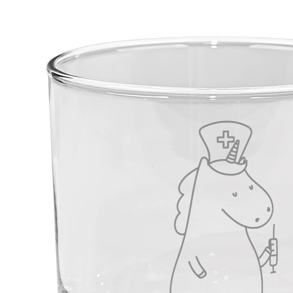 Ginglas Einhorn Krankenschwester Kristallklar Gin Glas, Tumbler Glas, Gin-Glas Premiumqualität, Gin-Ballon Glas, Gin Glas, Balloon Glas, Glas Für Gin, Gin Glas Für Zuhause, Gin-Copa, Ballonglas, Spülmaschinenfestes Gin Glas, Gin Glas Für Party, Gin & Tonic Glas, Gin Glas Geschenkidee, Ginglas, Rundes Gin Glas, Dünnwandiges Gin Glas, Modernes Gin Glas, Großes Gin Glas, Gin-Glas Set, Gin-Glas Ohne Stiel, Gin Glas Für Tasting, Gin Glas Für Cocktailabend, Designer Gin Glas, Longdrinkglas, Vintage Gin Glas, Gin-Gläser Set, Gin-Copa Glas Mit Stiel, Glas für Gin, Premium Gin Glas, Gin Glas Für Bar, Handgeschliffenes Gin Glas, Gin-Tumbler, Klassisches Gin Glas, Kristall Gin Glas, Gin-Glas Mit Stiel, Gin Glas Mit Gravurbereiter Fläche, Fassungsvermögen 500 Ml Gin Glas, Gin-Ballon Glas Mit Henkel, Cocktailglas Für Gin, Dickwandiges Gin Glas, Unicorn, Einhorn, Einhörner, Einhorn Deko, Ärztin Geschenk, Krankenschwester Dankeschön, Krankenpfleger Geschenk, Krankenhaus, Krankenschwester Geschenk, Krankenpflegerin