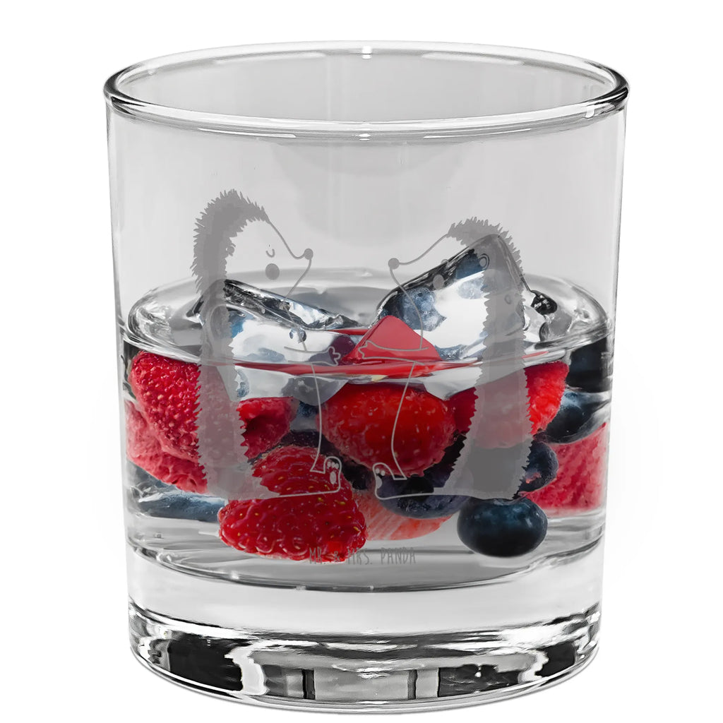 Glas für Gin Igel Liebe Gin-Gläser Set, Gin-Ballon Glas, Ballonglas, Designer Gin Glas, Glas Für Gin, Cocktailglas Für Gin, Gin Glas Für Zuhause, Longdrinkglas, Kristall Gin Glas, Großes Gin Glas, Gin-Copa, Gin-Glas Ohne Stiel, Vintage Gin Glas, Gin Glas Für Party, Gin Glas Geschenkidee, Glas für Gin, Fassungsvermögen 500 Ml Gin Glas, Gin Glas Für Tasting, Gin-Tumbler, Gin-Glas Set, Ginglas, Gin & Tonic Glas, Gin Glas Für Cocktailabend, Spülmaschinenfestes Gin Glas, Gin-Glas Mit Stiel, Rundes Gin Glas, Modernes Gin Glas, Gin Glas Mit Gravurbereiter Fläche, Gin-Ballon Glas Mit Henkel, Gin-Copa Glas Mit Stiel, Dickwandiges Gin Glas, Gin Glas Für Bar, Premium Gin Glas, Klassisches Gin Glas, Gin-Glas Premiumqualität, Dünnwandiges Gin Glas, Handgeschliffenes Gin Glas, Gin Glas, Balloon Glas, Tumbler Glas, Kristallklar Gin Glas, Freundin, Freund, Liebe, Liebesgeschenk, Jahrestag, Verlobung, Partner, Ehemann, Ehefrau, Heiraten, Heiratsantrag, Hocheitstag, Liebesbeweis, Hochzeitstag, Hochzeit, Verlobt, Verliebt, Geschenk, Igel, Verheiratet