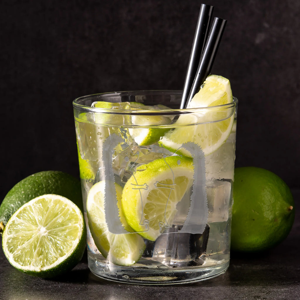 Glas für Gin Igel Liebe Gin-Gläser Set, Gin-Ballon Glas, Ballonglas, Designer Gin Glas, Glas Für Gin, Cocktailglas Für Gin, Gin Glas Für Zuhause, Longdrinkglas, Kristall Gin Glas, Großes Gin Glas, Gin-Copa, Gin-Glas Ohne Stiel, Vintage Gin Glas, Gin Glas Für Party, Gin Glas Geschenkidee, Glas für Gin, Fassungsvermögen 500 Ml Gin Glas, Gin Glas Für Tasting, Gin-Tumbler, Gin-Glas Set, Ginglas, Gin & Tonic Glas, Gin Glas Für Cocktailabend, Spülmaschinenfestes Gin Glas, Gin-Glas Mit Stiel, Rundes Gin Glas, Modernes Gin Glas, Gin Glas Mit Gravurbereiter Fläche, Gin-Ballon Glas Mit Henkel, Gin-Copa Glas Mit Stiel, Dickwandiges Gin Glas, Gin Glas Für Bar, Premium Gin Glas, Klassisches Gin Glas, Gin-Glas Premiumqualität, Dünnwandiges Gin Glas, Handgeschliffenes Gin Glas, Gin Glas, Balloon Glas, Tumbler Glas, Kristallklar Gin Glas, Freundin, Freund, Liebe, Liebesgeschenk, Jahrestag, Verlobung, Partner, Ehemann, Ehefrau, Heiraten, Heiratsantrag, Hocheitstag, Liebesbeweis, Hochzeitstag, Hochzeit, Verlobt, Verliebt, Geschenk, Igel, Verheiratet