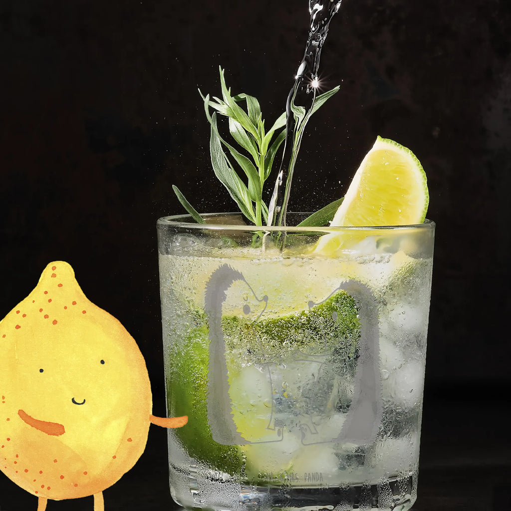 Glas für Gin Igel Liebe Gin-Gläser Set, Gin-Ballon Glas, Ballonglas, Designer Gin Glas, Glas Für Gin, Cocktailglas Für Gin, Gin Glas Für Zuhause, Longdrinkglas, Kristall Gin Glas, Großes Gin Glas, Gin-Copa, Gin-Glas Ohne Stiel, Vintage Gin Glas, Gin Glas Für Party, Gin Glas Geschenkidee, Glas für Gin, Fassungsvermögen 500 Ml Gin Glas, Gin Glas Für Tasting, Gin-Tumbler, Gin-Glas Set, Ginglas, Gin & Tonic Glas, Gin Glas Für Cocktailabend, Spülmaschinenfestes Gin Glas, Gin-Glas Mit Stiel, Rundes Gin Glas, Modernes Gin Glas, Gin Glas Mit Gravurbereiter Fläche, Gin-Ballon Glas Mit Henkel, Gin-Copa Glas Mit Stiel, Dickwandiges Gin Glas, Gin Glas Für Bar, Premium Gin Glas, Klassisches Gin Glas, Gin-Glas Premiumqualität, Dünnwandiges Gin Glas, Handgeschliffenes Gin Glas, Gin Glas, Balloon Glas, Tumbler Glas, Kristallklar Gin Glas, Freundin, Freund, Liebe, Liebesgeschenk, Jahrestag, Verlobung, Partner, Ehemann, Ehefrau, Heiraten, Heiratsantrag, Hocheitstag, Liebesbeweis, Hochzeitstag, Hochzeit, Verlobt, Verliebt, Geschenk, Igel, Verheiratet