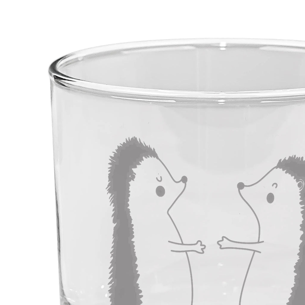 Glas für Gin Igel Liebe Gin-Gläser Set, Gin-Ballon Glas, Ballonglas, Designer Gin Glas, Glas Für Gin, Cocktailglas Für Gin, Gin Glas Für Zuhause, Longdrinkglas, Kristall Gin Glas, Großes Gin Glas, Gin-Copa, Gin-Glas Ohne Stiel, Vintage Gin Glas, Gin Glas Für Party, Gin Glas Geschenkidee, Glas für Gin, Fassungsvermögen 500 Ml Gin Glas, Gin Glas Für Tasting, Gin-Tumbler, Gin-Glas Set, Ginglas, Gin & Tonic Glas, Gin Glas Für Cocktailabend, Spülmaschinenfestes Gin Glas, Gin-Glas Mit Stiel, Rundes Gin Glas, Modernes Gin Glas, Gin Glas Mit Gravurbereiter Fläche, Gin-Ballon Glas Mit Henkel, Gin-Copa Glas Mit Stiel, Dickwandiges Gin Glas, Gin Glas Für Bar, Premium Gin Glas, Klassisches Gin Glas, Gin-Glas Premiumqualität, Dünnwandiges Gin Glas, Handgeschliffenes Gin Glas, Gin Glas, Balloon Glas, Tumbler Glas, Kristallklar Gin Glas, Freundin, Freund, Liebe, Liebesgeschenk, Jahrestag, Verlobung, Partner, Ehemann, Ehefrau, Heiraten, Heiratsantrag, Hocheitstag, Liebesbeweis, Hochzeitstag, Hochzeit, Verlobt, Verliebt, Geschenk, Igel, Verheiratet