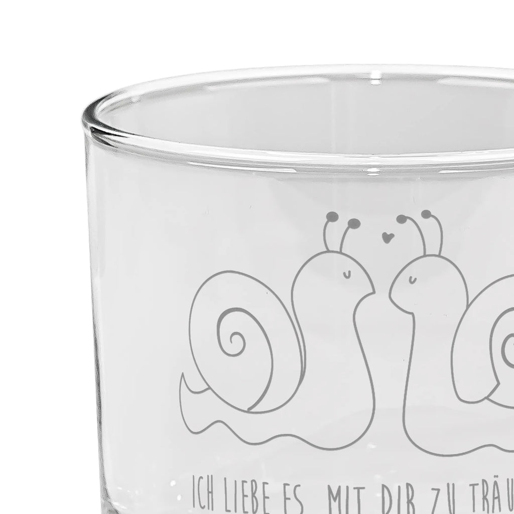 gin glass Snails in love Love, Loving, Two, Together, Marriage, Engagement, Proposal of marriage, Love gift, gift for her, gift for him, anniversary gift