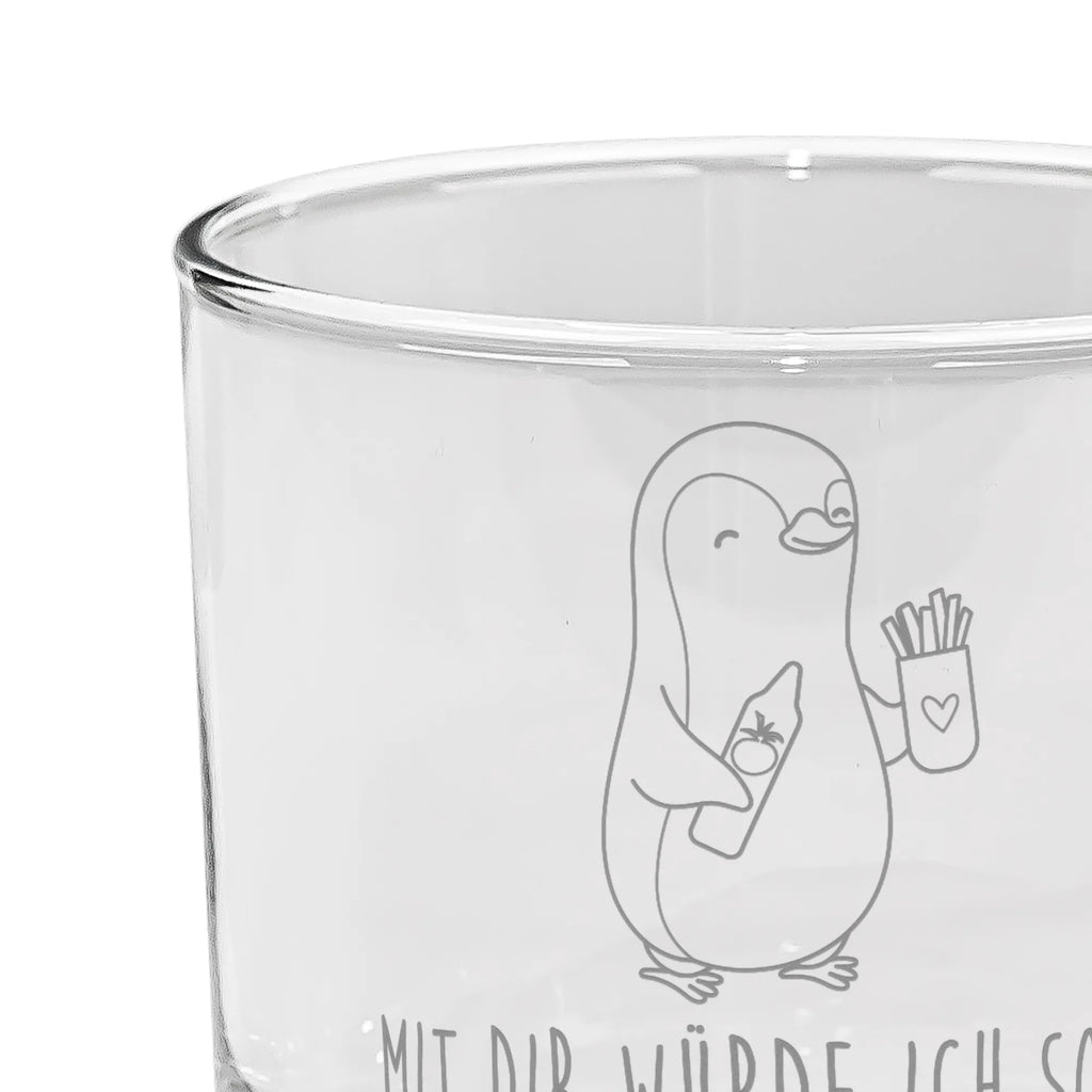 Ginglas Pinguin Pommes Handgeschliffenes Gin Glas, Gin Glas, Gin-Glas Premiumqualität, Rundes Gin Glas, Tumbler Glas, Klassisches Gin Glas, Gin-Glas Mit Stiel, Gin & Tonic Glas, Ballonglas, Dünnwandiges Gin Glas, Vintage Gin Glas, Gin-Tumbler, Kristallklar Gin Glas, Gin Glas Für Zuhause, Gin Glas Für Cocktailabend, Großes Gin Glas, Gin-Glas Ohne Stiel, Gin Glas Für Party, Gin-Copa, Designer Gin Glas, Spülmaschinenfestes Gin Glas, Glas Für Gin, Longdrinkglas, Gin Glas Geschenkidee, Gin-Copa Glas Mit Stiel, Balloon Glas, Gin-Gläser Set, Gin-Glas Set, Gin Glas Für Bar, Dickwandiges Gin Glas, Gin-Ballon Glas, Modernes Gin Glas, Gin-Ballon Glas Mit Henkel, Fassungsvermögen 500 ml Gin Glas, Kristall Gin Glas, Gin Glas Mit Gravurbereiter Fläche, Premium Gin Glas, Gin Glas Für Tasting, Cocktailglas Für Gin, Liebe, Partner, Freund, Freundin, Ehemann, Ehefrau, Heiraten, Verlobung, Heiratsantrag, Liebesgeschenk, Jahrestag, Hocheitstag, Liebesbeweis, Geschenk für Freundin, Geschenk für Frauen, Valentinstag, für Ehemann, Mitbringsel, Hochzeitstag, für Männer, Geschenk für Partner