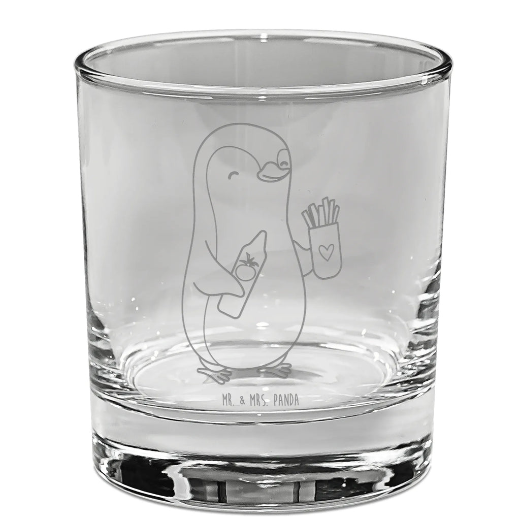 Ginglas Pinguin Pommes Handgeschliffenes Gin Glas, Gin Glas, Gin-Glas Premiumqualität, Rundes Gin Glas, Tumbler Glas, Klassisches Gin Glas, Gin-Glas Mit Stiel, Gin & Tonic Glas, Ballonglas, Dünnwandiges Gin Glas, Vintage Gin Glas, Gin-Tumbler, Kristallklar Gin Glas, Gin Glas Für Zuhause, Gin Glas Für Cocktailabend, Großes Gin Glas, Gin-Glas Ohne Stiel, Gin Glas Für Party, Gin-Copa, Designer Gin Glas, Spülmaschinenfestes Gin Glas, Glas Für Gin, Longdrinkglas, Gin Glas Geschenkidee, Gin-Copa Glas Mit Stiel, Balloon Glas, Gin-Gläser Set, Gin-Glas Set, Gin Glas Für Bar, Dickwandiges Gin Glas, Gin-Ballon Glas, Modernes Gin Glas, Gin-Ballon Glas Mit Henkel, Fassungsvermögen 500 ml Gin Glas, Kristall Gin Glas, Gin Glas Mit Gravurbereiter Fläche, Premium Gin Glas, Gin Glas Für Tasting, Cocktailglas Für Gin, Liebe, Partner, Freund, Freundin, Ehemann, Ehefrau, Heiraten, Verlobung, Heiratsantrag, Liebesgeschenk, Jahrestag, Hocheitstag, Liebesbeweis, Geschenk für Freundin, Geschenk für Frauen, Valentinstag, für Ehemann, Mitbringsel, Hochzeitstag, für Männer, Geschenk für Partner