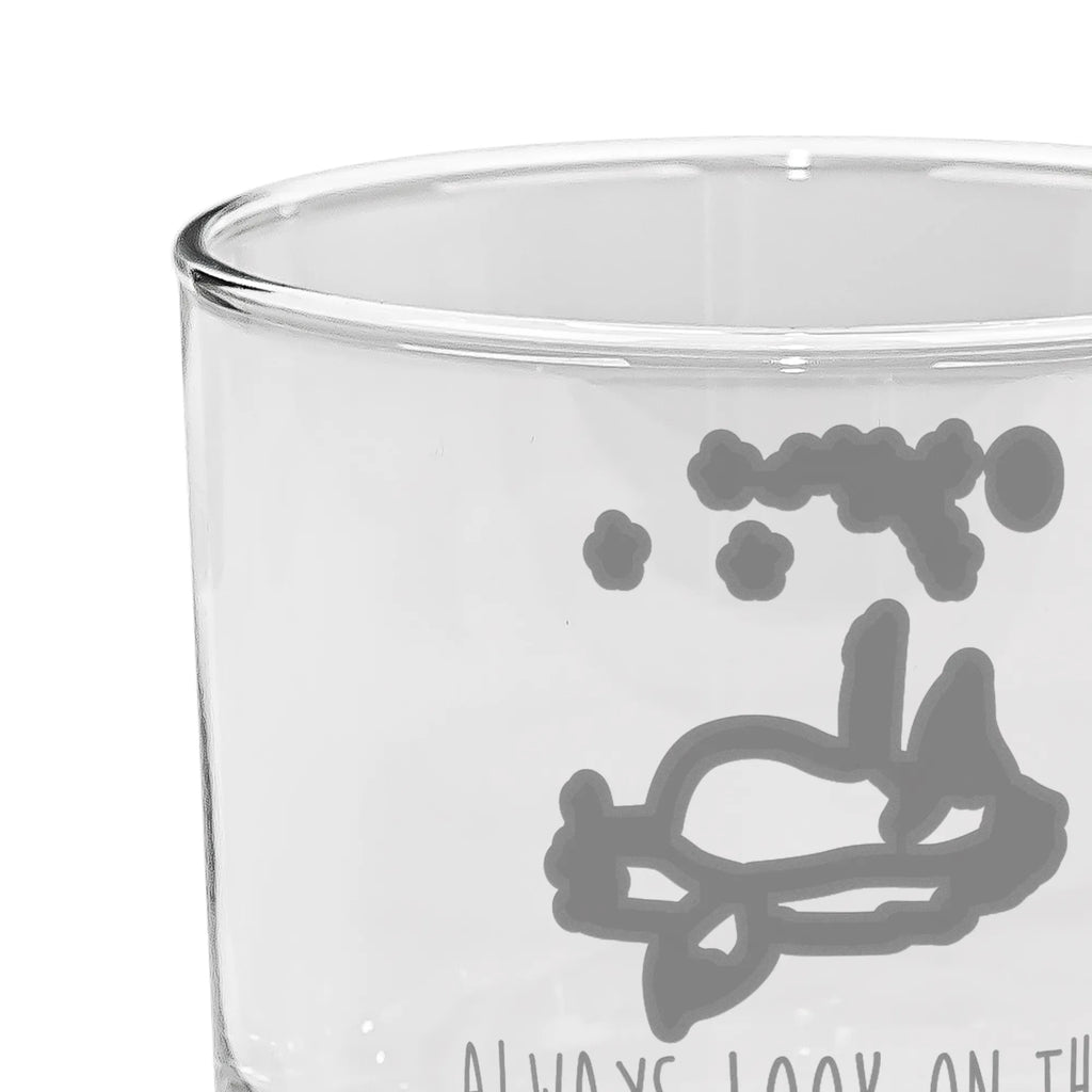 Ginglas Fuchs Sterne Dickwandiges Gin Glas, Tumbler Glas, Premium Gin Glas, Großes Gin Glas, Gin & Tonic Glas, Gin-Tumbler, Gin-Glas Set, Gin Glas Für Bar, Gin-Gläser Set, Gin Glas Für Cocktailabend, Gin-Ballon Glas Mit Henkel, Gin Glas Für Zuhause, Gin Glas Mit Gravurbereiter Fläche, Gin-Copa, Klassisches Gin Glas, Gin-Copa Glas Mit Stiel, Spülmaschinenfestes Gin Glas, Gin Glas, Handgeschliffenes Gin Glas, Longdrinkglas, Fassungsvermögen 500 ml Gin Glas, Dünnwandiges Gin Glas, Gin-Glas Premiumqualität, Kristallklar Gin Glas, Gin-Ballon Glas, Gin Glas Für Party, Designer Gin Glas, Balloon Glas, Gin Glas Geschenkidee, Kristall Gin Glas, Glas Für Gin, Modernes Gin Glas, Cocktailglas Für Gin, Vintage Gin Glas, Ballonglas, Gin Glas Für Tasting, Gin-Glas Ohne Stiel, Rundes Gin Glas, Gin-Glas Mit Stiel, Fuchs, Füchse, Always Look on the Bright Side of Life, tröstende Worte, Romantik, Spruch positiv, Spruch schön