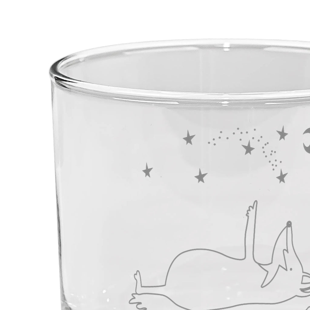 Ginglas Fuchs Sterne Dickwandiges Gin Glas, Tumbler Glas, Premium Gin Glas, Großes Gin Glas, Gin & Tonic Glas, Gin-Tumbler, Gin-Glas Set, Gin Glas Für Bar, Gin-Gläser Set, Gin Glas Für Cocktailabend, Gin-Ballon Glas Mit Henkel, Gin Glas Für Zuhause, Gin Glas Mit Gravurbereiter Fläche, Gin-Copa, Klassisches Gin Glas, Gin-Copa Glas Mit Stiel, Spülmaschinenfestes Gin Glas, Gin Glas, Handgeschliffenes Gin Glas, Longdrinkglas, Fassungsvermögen 500 ml Gin Glas, Dünnwandiges Gin Glas, Gin-Glas Premiumqualität, Kristallklar Gin Glas, Gin-Ballon Glas, Gin Glas Für Party, Designer Gin Glas, Balloon Glas, Gin Glas Geschenkidee, Kristall Gin Glas, Glas Für Gin, Modernes Gin Glas, Cocktailglas Für Gin, Vintage Gin Glas, Ballonglas, Gin Glas Für Tasting, Gin-Glas Ohne Stiel, Rundes Gin Glas, Gin-Glas Mit Stiel, Fuchs, Füchse, Always Look on the Bright Side of Life, tröstende Worte, Romantik, Spruch positiv, Spruch schön