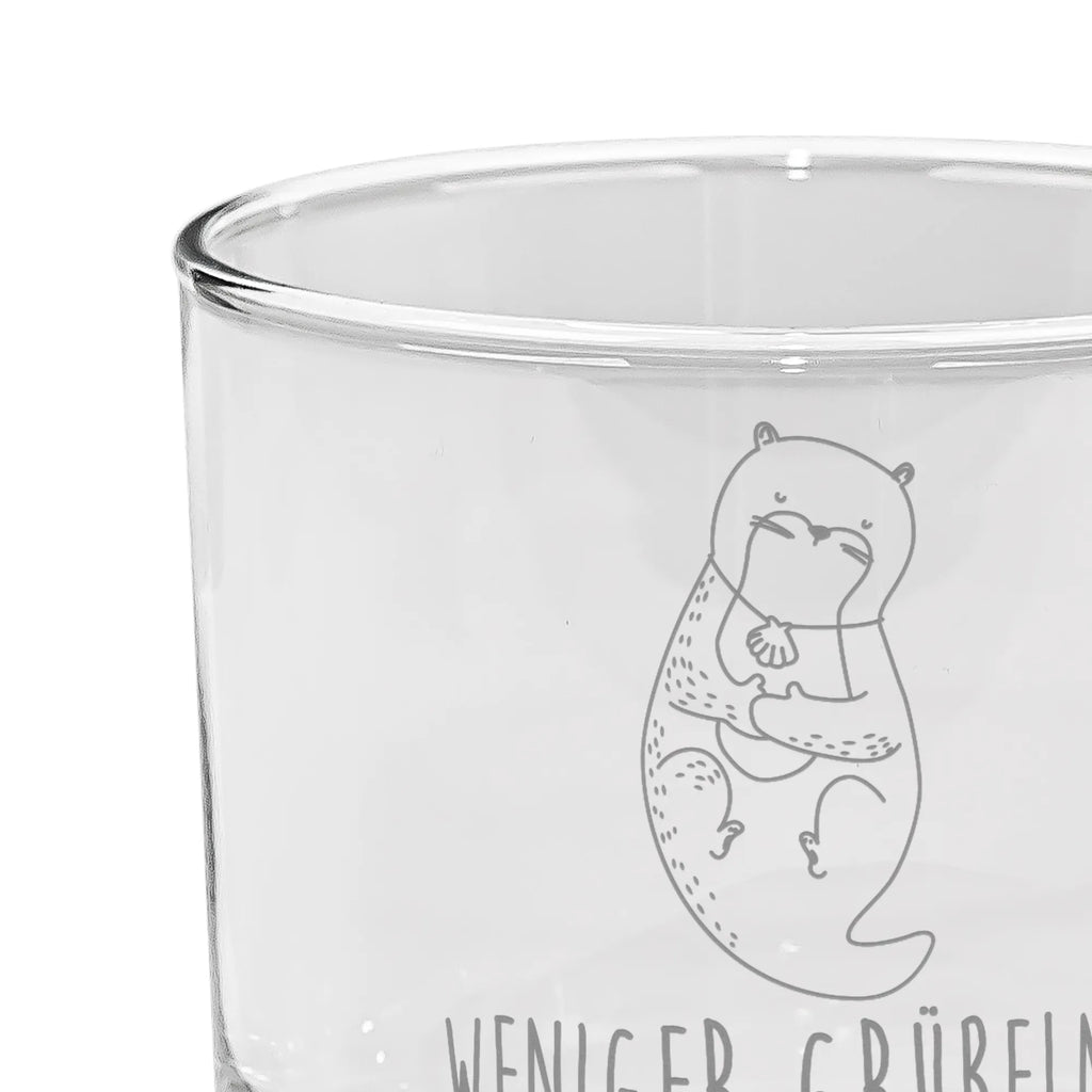 gin glass otter shell Kristallklar Gin Glas, Dünnwandiges Gin Glas, Longdrinkglas, Glas Für Gin, Gin Glas Mit Gravurbereiter Fläche, Premium Gin Glas, Gin-Glas Ohne Stiel, Gin-Glas Mit Stiel, Gin Glas, Cocktailglas Für Gin, Gin-Gläser Set, Spülmaschinenfestes Gin Glas, Gin Glas Für Tasting, Tumbler Glas, Gin Glas Für Party, Vintage Gin Glas, Klassisches Gin Glas, Kristall Gin Glas, Gin Glas Geschenkidee, Gin-Copa, Gin-Ballon Glas Mit Henkel, Gin Glas Für Bar, Fassungsvermögen 500 ml Gin Glas, Gin-Glas Set, Designer Gin Glas, Gin Glas Für Zuhause, Großes Gin Glas, Handgeschliffenes Gin Glas, Gin-Glas Premiumqualität, Gin-Tumbler, Dickwandiges Gin Glas, Modernes Gin Glas, Rundes Gin Glas, Gin Glas Für Cocktailabend, Gin-Ballon Glas, Gin & Tonic Glas, Balloon Glas, Ballonglas, Gin-Copa Glas Mit Stiel, Otter, Fischotter, Seeotter, Otterliebe, grübeln, träumen, Büro, Tagträumen, Motivation