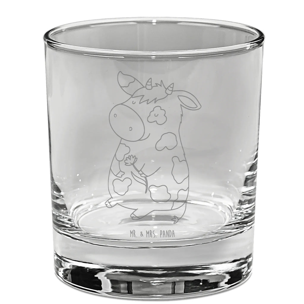 Ginglas Kuh Designer Gin Glas, Vintage Gin Glas, Gin-Copa, Gin-Glas Ohne Stiel, Gin & Tonic Glas, Gin Glas Mit Gravurbereiter Fläche, Modernes Gin Glas, Dünnwandiges Gin Glas, Gin-Glas Premiumqualität, Gin Glas Für Party, Gin Glas Geschenkidee, Kristall Gin Glas, Gin-Tumbler, Gin-Ballon Glas Mit Henkel, Gin Glas Für Cocktailabend, Glas Für Gin, Gin-Ballon Glas, Spülmaschinenfestes Gin Glas, Cocktailglas Für Gin, Gin Glas Für Tasting, Gin Glas, Balloon Glas, Handgeschliffenes Gin Glas, Gin-Gläser Set, Großes Gin Glas, Tumbler Glas, Ballonglas, Longdrinkglas, Premium Gin Glas, Fassungsvermögen 500 ml Gin Glas, Gin-Glas Mit Stiel, Klassisches Gin Glas, Dickwandiges Gin Glas, Gin Glas Für Bar, Gin Glas Für Zuhause, Rundes Gin Glas, Kristallklar Gin Glas, Gin-Copa Glas Mit Stiel, Gin-Glas Set, Bauernhof, Hoftiere, Landwirt, Landwirtin, Kuh, Flausen, Milch, Kühe, Träume, Magie, Motivtion, Milchkuh, Spruch, Hof