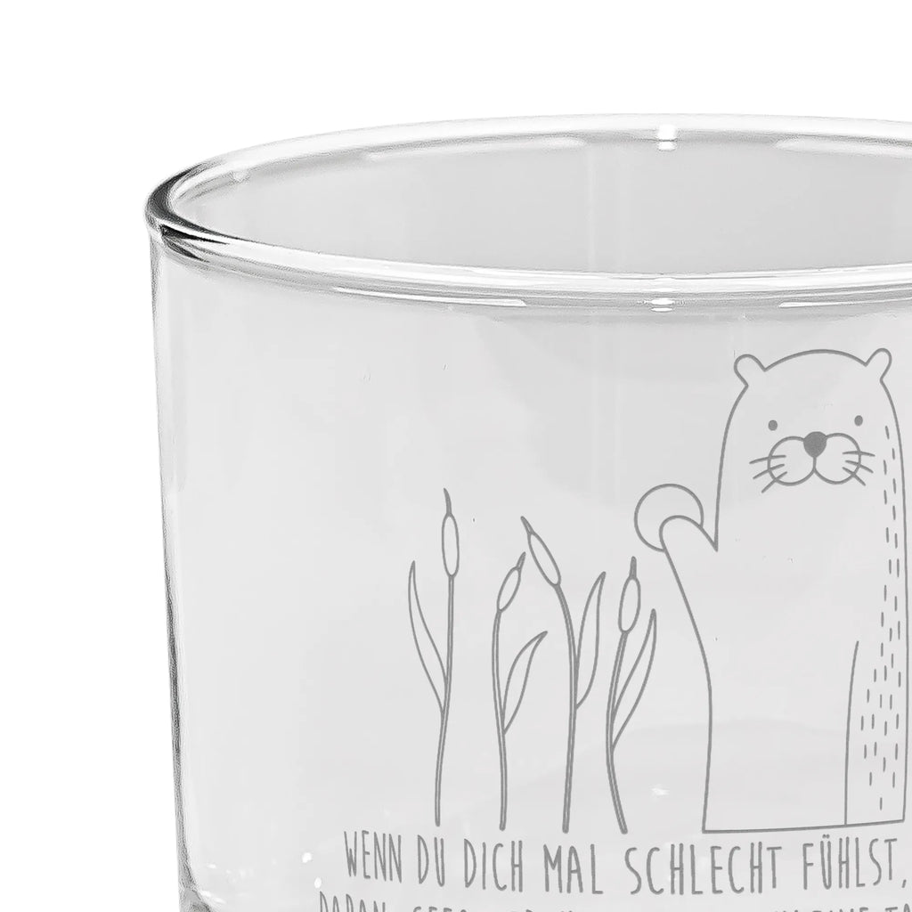 Szklanka do ginu wydra kamień Gin Glas Mit Gravurbereiter Fläche, Balloon Glas, Gin Glas Für Tasting, Dünnwandiges Gin Glas, Gin-Copa, Gin Glas Für Party, Großes Gin Glas, Kristallklar Gin Glas, Gin-Glas Ohne Stiel, Gin & Tonic Glas, Designer Gin Glas, Gin Glas Für Cocktailabend, Glas Für Gin, Handgeschliffenes Gin Glas, Gin-Copa Glas Mit Stiel, Spülmaschinenfestes Gin Glas, Gin-Ballon Glas Mit Henkel, Rundes Gin Glas, Ballonglas, Gin-Glas Premiumqualität, Gin-Tumbler, Kristall Gin Glas, Dickwandiges Gin Glas, Modernes Gin Glas, Tumbler Glas, Longdrinkglas, Gin-Glas Set, Cocktailglas Für Gin, Gin-Glas Mit Stiel, Vintage Gin Glas, Gin-Ballon Glas, Gin Glas Für Bar, Klassisches Gin Glas, Fassungsvermögen 500 ml Gin Glas, Gin-Gläser Set, Gin Glas, Gin Glas Für Zuhause, Premium Gin Glas, Gin Glas Geschenkidee, Otter, Fischotter, Seeotter, Otter Seeotter See Otter