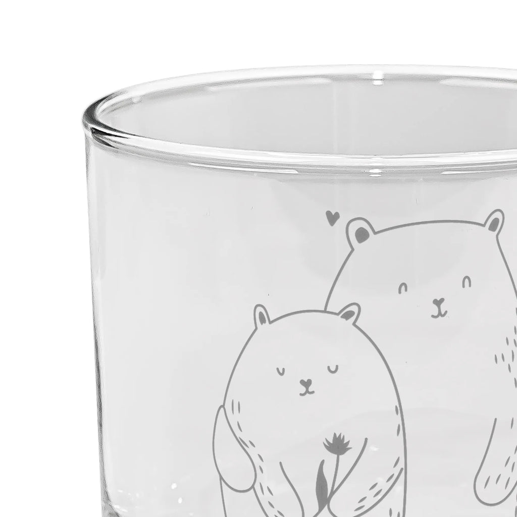 gin glass Bears in love Love, Loving, Two, Together, Marriage, Engagement, Proposal of marriage, Love gift, gift for her, gift for him, anniversary gift, Married, Bears, Bear, Proof of love, In love, Girlfriend, Gift Wedding, Boyfriend, Partner, Wedding anniversary, Engaged, Gift Friend, Anniversary, Gift Girlfriend