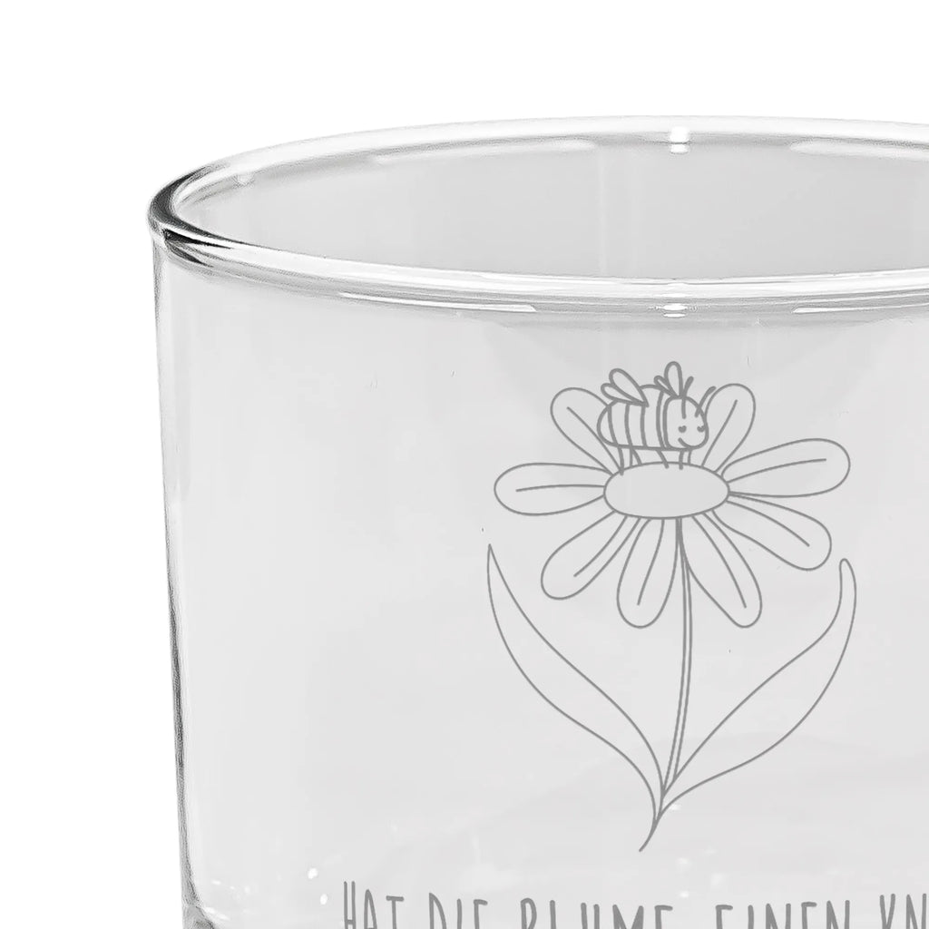 Szklanka do ginu trzmiel kwiat Gin Glas Mit Gravurbereiter Fläche, Dickwandiges Gin Glas, Gin Glas Für Tasting, Ballonglas, Vintage Gin Glas, Gin Glas Für Zuhause, Tumbler Glas, Premium Gin Glas, Kristallklar Gin Glas, Glas Für Gin, Gin-Gläser Set, Gin Glas Für Bar, Kristall Gin Glas, Gin-Copa, Balloon Glas, Cocktailglas Für Gin, Gin-Glas Set, Rundes Gin Glas, Handgeschliffenes Gin Glas, Gin Glas Für Party, Gin & Tonic Glas, Longdrinkglas, Gin Glas Für Cocktailabend, Modernes Gin Glas, Gin-Ballon Glas Mit Henkel, Designer Gin Glas, Gin-Copa Glas Mit Stiel, Gin-Ballon Glas, Großes Gin Glas, Gin Glas Geschenkidee, Gin-Tumbler, Klassisches Gin Glas, Gin Glas, Fassungsvermögen 500 ml Gin Glas, Dünnwandiges Gin Glas, Gin-Glas Ohne Stiel, Spülmaschinenfestes Gin Glas, Gin-Glas Mit Stiel, Gin-Glas Premiumqualität, Tiermotive, Gute Laune, lustige Sprüche, Tiere, Hummeln, Hummel, Wespe, Blume, Feld, Flauschig, Natur, Biene