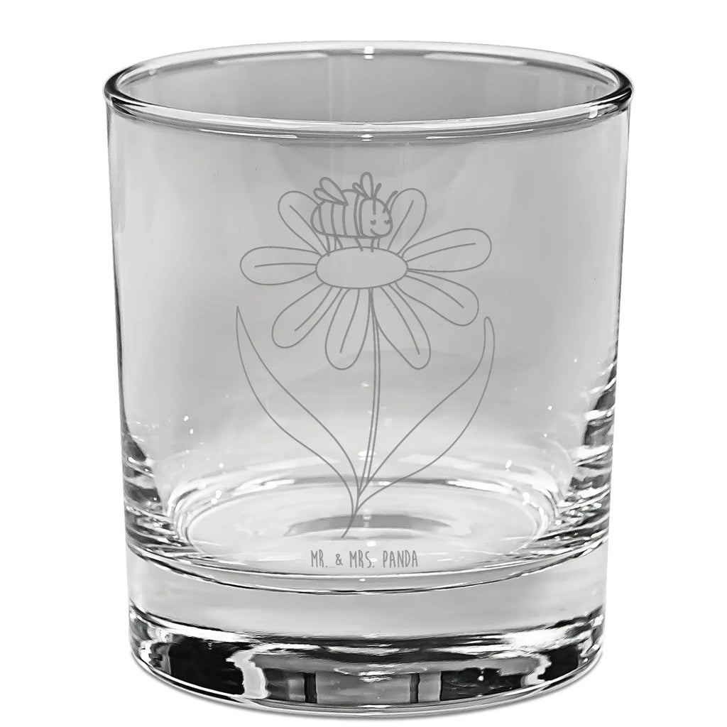 Szklanka do ginu trzmiel kwiat Gin Glas Mit Gravurbereiter Fläche, Dickwandiges Gin Glas, Gin Glas Für Tasting, Ballonglas, Vintage Gin Glas, Gin Glas Für Zuhause, Tumbler Glas, Premium Gin Glas, Kristallklar Gin Glas, Glas Für Gin, Gin-Gläser Set, Gin Glas Für Bar, Kristall Gin Glas, Gin-Copa, Balloon Glas, Cocktailglas Für Gin, Gin-Glas Set, Rundes Gin Glas, Handgeschliffenes Gin Glas, Gin Glas Für Party, Gin & Tonic Glas, Longdrinkglas, Gin Glas Für Cocktailabend, Modernes Gin Glas, Gin-Ballon Glas Mit Henkel, Designer Gin Glas, Gin-Copa Glas Mit Stiel, Gin-Ballon Glas, Großes Gin Glas, Gin Glas Geschenkidee, Gin-Tumbler, Klassisches Gin Glas, Gin Glas, Fassungsvermögen 500 ml Gin Glas, Dünnwandiges Gin Glas, Gin-Glas Ohne Stiel, Spülmaschinenfestes Gin Glas, Gin-Glas Mit Stiel, Gin-Glas Premiumqualität, Tiermotive, Gute Laune, lustige Sprüche, Tiere, Hummeln, Hummel, Wespe, Blume, Feld, Flauschig, Natur, Biene