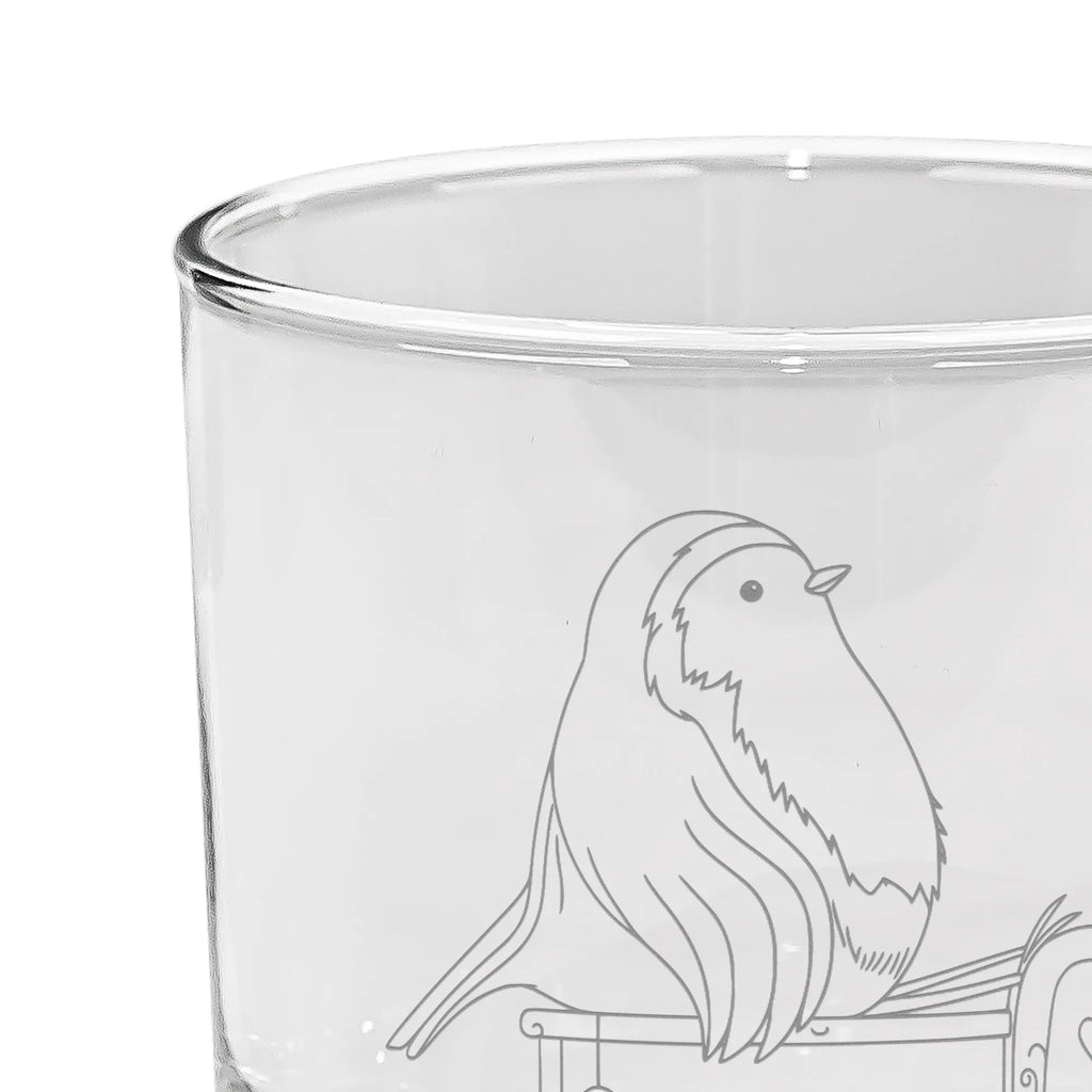 Gin Glas Rotkehlchen Schlitten Fassungsvermögen 500 ml Gin Glas, Gin Glas Für Bar, Longdrinkglas, Gin-Glas Premiumqualität, Gin-Tumbler, Gin-Copa Glas Mit Stiel, Gin-Glas Set, Balloon Glas, Gin-Ballon Glas, Glas Für Gin, Vintage Gin Glas, Dünnwandiges Gin Glas, Gin Glas Für Cocktailabend, Großes Gin Glas, Handgeschliffenes Gin Glas, Gin-Glas Mit Stiel, Gin-Copa, Dickwandiges Gin Glas, Premium Gin Glas, Gin-Glas Ohne Stiel, Cocktailglas Für Gin, Gin Glas Geschenkidee, Rundes Gin Glas, Kristallklar Gin Glas, Gin-Ballon Glas Mit Henkel, Gin Glas Für Party, Designer Gin Glas, Spülmaschinenfestes Gin Glas, Tumbler Glas, Gin & Tonic Glas, Gin Glas Mit Gravurbereiter Fläche, Gin Glas Für Tasting, Gin-Gläser Set, Klassisches Gin Glas, Modernes Gin Glas, Ballonglas, Gin Glas Für Zuhause, Kristall Gin Glas, Gin Glas, Winter, Weihnachten, Weihnachtsdeko, Nikolaus, Advent, Heiligabend, Wintermotiv, Schlitten, Vogel