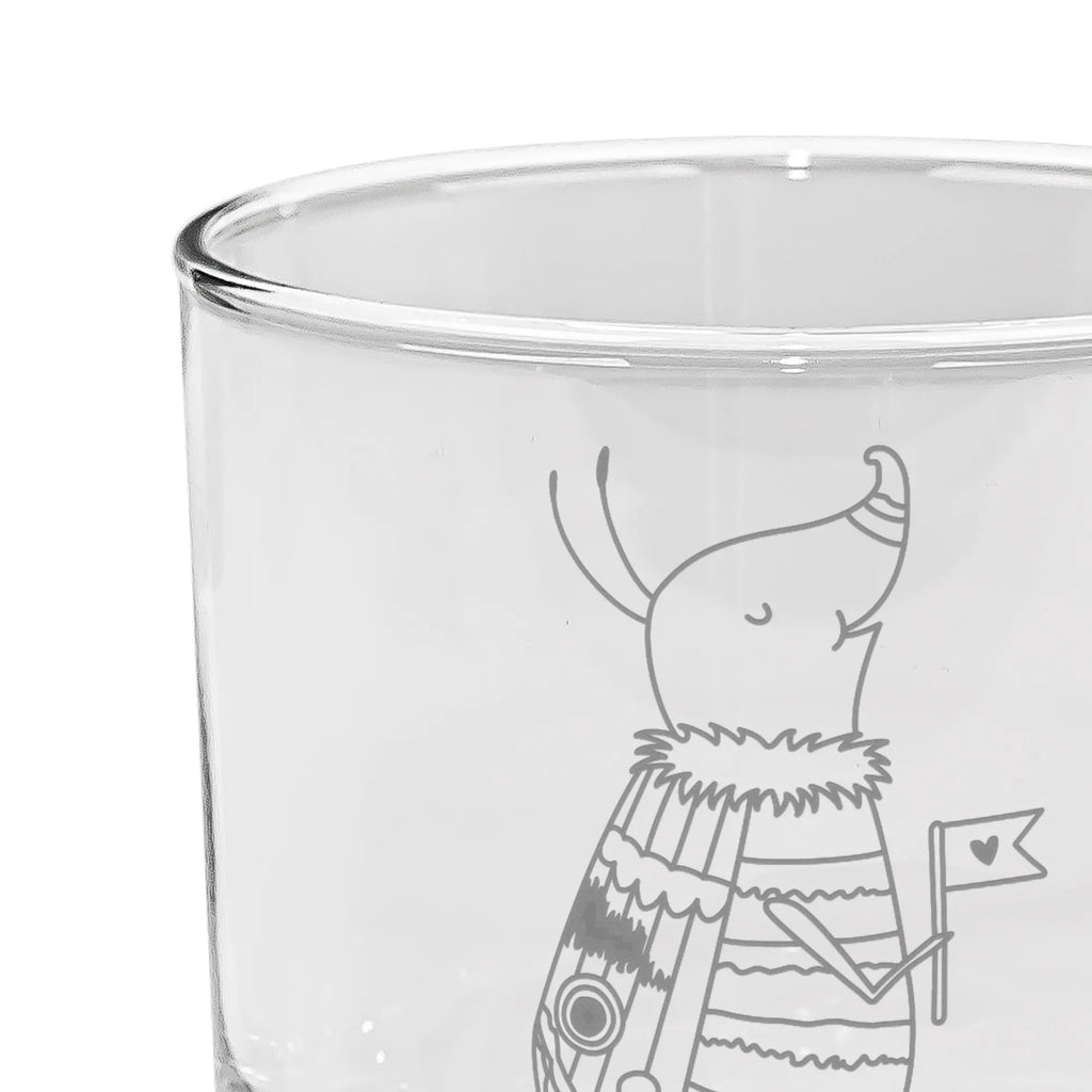 Szklanka do ginu ćma mała flaga Gin Glas Für Tasting, Rundes Gin Glas, Handgeschliffenes Gin Glas, Kristall Gin Glas, Gin Glas Mit Gravurbereiter Fläche, Kristallklar Gin Glas, Klassisches Gin Glas, Gin-Ballon Glas Mit Henkel, Dickwandiges Gin Glas, Balloon Glas, Gin-Glas Mit Stiel, Premium Gin Glas, Modernes Gin Glas, Gin Glas Geschenkidee, Designer Gin Glas, Gin Glas, Gin Glas Für Party, Glas für Gin, Gin-Glas Premiumqualität, Spülmaschinenfestes Gin Glas, Gin Glas Für Bar, Gin-Glas Set, Glas Für Gin, Gin-Ballon Glas, Gin Glas Für Cocktailabend, Tumbler Glas, Gin-Tumbler, Ginglas, Gin-Gläser Set, Fassungsvermögen 500 Ml Gin Glas, Ballonglas, Großes Gin Glas, Gin-Glas Ohne Stiel, Vintage Gin Glas, Cocktailglas Für Gin, Gin Glas Für Zuhause, Gin & Tonic Glas, Longdrinkglas, Gin-Copa Glas Mit Stiel, Dünnwandiges Gin Glas, Gin-Copa, Lustige Sprüche, Tiere, Tiermotive, Gute Laune, Spruch Witzig, Küche Deko, Käfer, Was Kostet Die Welt, Süß, Nachtfalter, Spruch Lustig, Niedlich