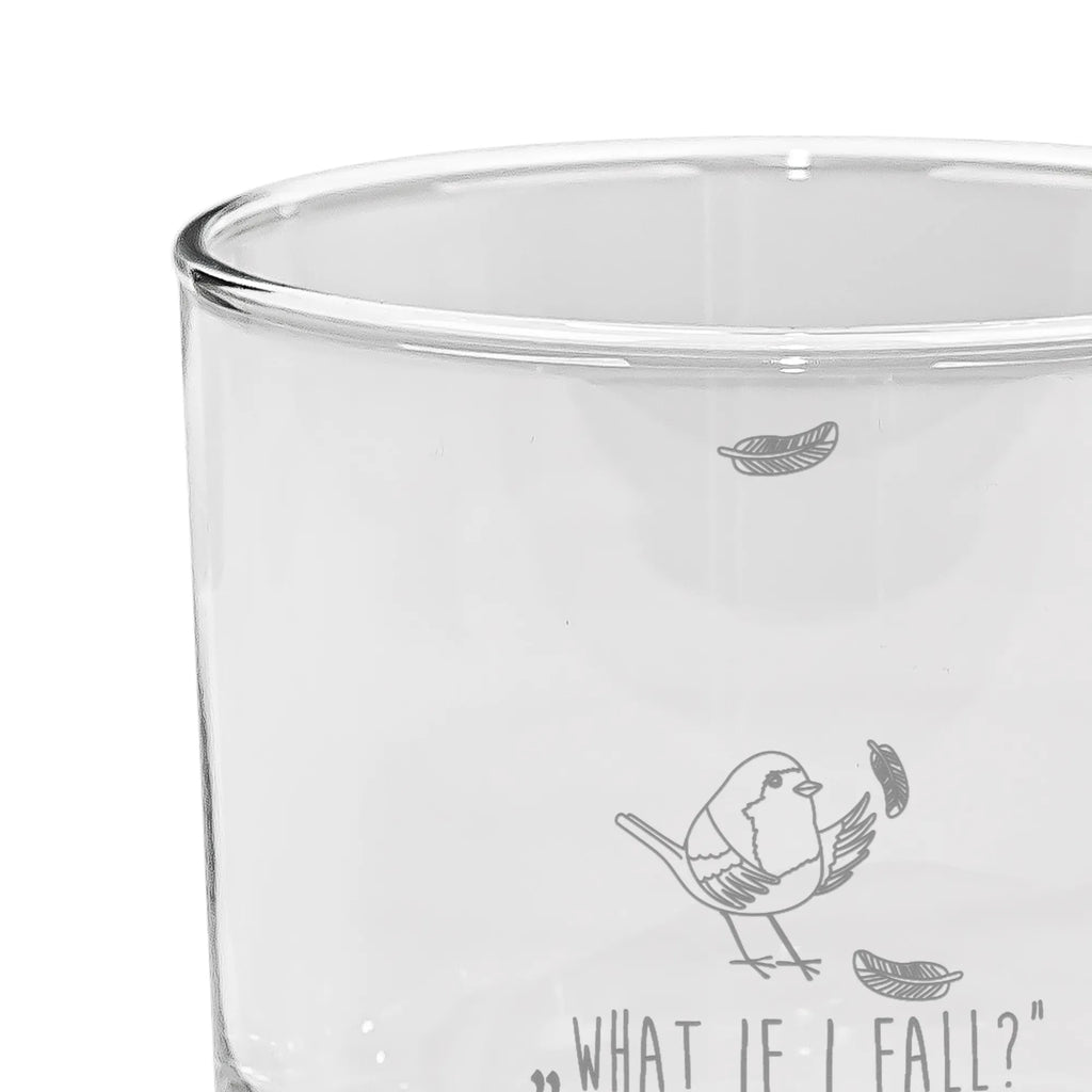 Gin Glas Rotkehlchen Federn Cocktailglas Für Gin, Gin-Glas Mit Stiel, Gin-Glas Premiumqualität, Gin-Copa Glas Mit Stiel, Klassisches Gin Glas, Rundes Gin Glas, Gin-Ballon Glas, Gin Glas Mit Gravurbereiter Fläche, Handgeschliffenes Gin Glas, Fassungsvermögen 500 ml Gin Glas, Balloon Glas, Premium Gin Glas, Dickwandiges Gin Glas, Ballonglas, Gin-Gläser Set, Gin-Glas Ohne Stiel, Gin Glas Für Party, Gin-Ballon Glas Mit Henkel, Tumbler Glas, Spülmaschinenfestes Gin Glas, Gin Glas Für Zuhause, Longdrinkglas, Glas Für Gin, Modernes Gin Glas, Gin-Glas Set, Dünnwandiges Gin Glas, Gin Glas Geschenkidee, Kristall Gin Glas, Gin Glas Für Bar, Designer Gin Glas, Gin-Tumbler, Gin Glas Für Cocktailabend, Kristallklar Gin Glas, Großes Gin Glas, Gin Glas Für Tasting, Vintage Gin Glas, Gin-Copa, Gin Glas, Gin & Tonic Glas, Tiermotive, Gute Laune, lustige Sprüche, Tiere, Spruch Mut, fliegen, Vogel, Motivation Sprüche, Spruch Motivation, Motivationsbilder, What if i fall, Rotkehlchen