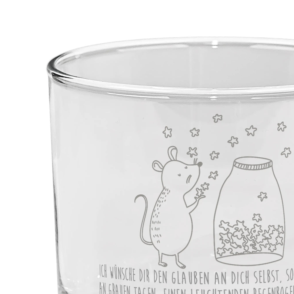 Gin Glas Maus Sterne Balloon Glas, Gin-Ballon Glas, Designer Gin Glas, Klassisches Gin Glas, Großes Gin Glas, Gin Glas Für Cocktailabend, Gin Glas Mit Gravurbereiter Fläche, Fassungsvermögen 500 ml Gin Glas, Kristallklar Gin Glas, Longdrinkglas, Premium Gin Glas, Gin-Gläser Set, Gin Glas, Handgeschliffenes Gin Glas, Rundes Gin Glas, Gin Glas Für Tasting, Gin Glas Für Party, Cocktailglas Für Gin, Gin-Ballon Glas Mit Henkel, Gin-Glas Ohne Stiel, Gin-Glas Set, Gin-Glas Mit Stiel, Gin-Copa, Gin-Tumbler, Tumbler Glas, Spülmaschinenfestes Gin Glas, Gin-Glas Premiumqualität, Gin Glas Für Bar, Dickwandiges Gin Glas, Gin-Copa Glas Mit Stiel, Dünnwandiges Gin Glas, Vintage Gin Glas, Modernes Gin Glas, Ballonglas, Gin Glas Geschenkidee, Glas Für Gin, Gin Glas Für Zuhause, Gin & Tonic Glas, Kristall Gin Glas, Tiermotive, Gute Laune, lustige Sprüche, Tiere, Taufe, Maus, Schwangerschaft, Träume, Taufgeschenk, Geburt, Geburtstag, Sterne, erstes Kind, Hoffnung, Kindergeburtstag, Wunsch, Kind
