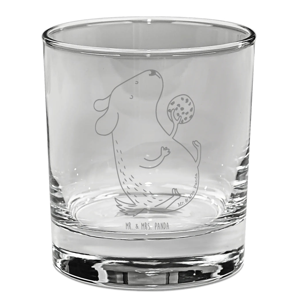 Szklanka do ginu pies ciastko Gin-Copa Glas Mit Stiel, Gin-Gläser Set, Tumbler Glas, Kristall Gin Glas, Gin-Glas Set, Gin Glas, Spülmaschinenfestes Gin Glas, Ballonglas, Glas Für Gin, Fassungsvermögen 500 ml Gin Glas, Gin Glas Für Zuhause, Gin Glas Für Party, Gin Glas Für Bar, Premium Gin Glas, Gin-Ballon Glas Mit Henkel, Gin & Tonic Glas, Dickwandiges Gin Glas, Gin-Glas Mit Stiel, Modernes Gin Glas, Gin Glas Mit Gravurbereiter Fläche, Dünnwandiges Gin Glas, Cocktailglas Für Gin, Gin Glas Geschenkidee, Kristallklar Gin Glas, Gin-Glas Ohne Stiel, Großes Gin Glas, Designer Gin Glas, Balloon Glas, Gin-Tumbler, Gin Glas Für Tasting, Longdrinkglas, Vintage Gin Glas, Gin-Ballon Glas, Gin-Glas Premiumqualität, Rundes Gin Glas, Handgeschliffenes Gin Glas, Gin-Copa, Gin Glas Für Cocktailabend, Klassisches Gin Glas, Hund, Hundemotiv, Haustier, Hunderasse, Tierliebhaber, Hundebesitzer, Sprüche, Hundeleckerli, Hundekekse, Hundesnacks, Leckerli