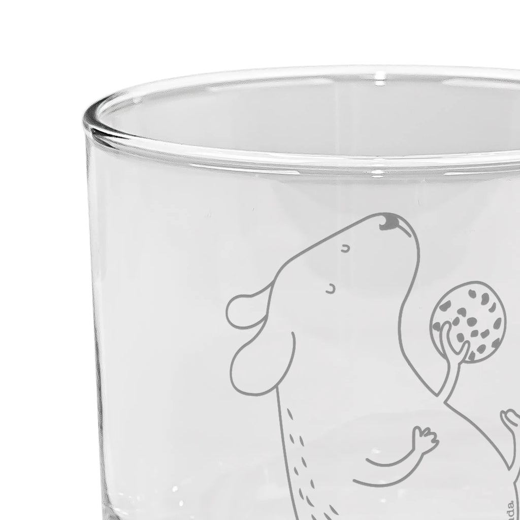 Szklanka do ginu pies ciastko Gin-Copa Glas Mit Stiel, Gin-Gläser Set, Tumbler Glas, Kristall Gin Glas, Gin-Glas Set, Gin Glas, Spülmaschinenfestes Gin Glas, Ballonglas, Glas Für Gin, Fassungsvermögen 500 ml Gin Glas, Gin Glas Für Zuhause, Gin Glas Für Party, Gin Glas Für Bar, Premium Gin Glas, Gin-Ballon Glas Mit Henkel, Gin & Tonic Glas, Dickwandiges Gin Glas, Gin-Glas Mit Stiel, Modernes Gin Glas, Gin Glas Mit Gravurbereiter Fläche, Dünnwandiges Gin Glas, Cocktailglas Für Gin, Gin Glas Geschenkidee, Kristallklar Gin Glas, Gin-Glas Ohne Stiel, Großes Gin Glas, Designer Gin Glas, Balloon Glas, Gin-Tumbler, Gin Glas Für Tasting, Longdrinkglas, Vintage Gin Glas, Gin-Ballon Glas, Gin-Glas Premiumqualität, Rundes Gin Glas, Handgeschliffenes Gin Glas, Gin-Copa, Gin Glas Für Cocktailabend, Klassisches Gin Glas, Hund, Hundemotiv, Haustier, Hunderasse, Tierliebhaber, Hundebesitzer, Sprüche, Hundeleckerli, Hundekekse, Hundesnacks, Leckerli