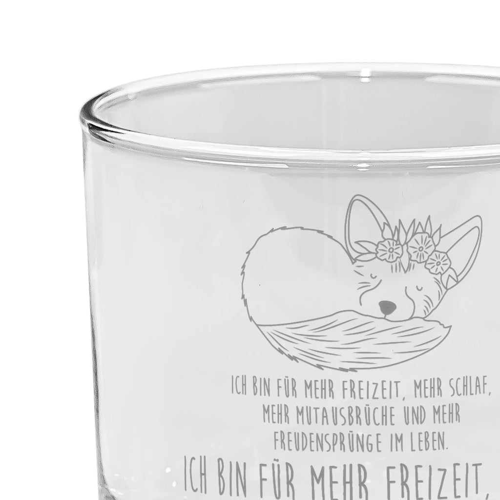 gin glass desert fox Flower Gin-Glas Set, Longdrinkglas, Gin-Ballon Glas Mit Henkel, Vintage Gin Glas, Gin Glas Mit Gravurbereiter Fläche, Großes Gin Glas, Gin Glas Für Tasting, Kristallklar Gin Glas, Tumbler Glas, Dickwandiges Gin Glas, Gin-Glas Ohne Stiel, Gin Glas Für Party, Rundes Gin Glas, Gin-Copa, Gin Glas Für Bar, Klassisches Gin Glas, Glas Für Gin, Gin & Tonic Glas, Gin Glas, Modernes Gin Glas, Gin-Glas Premiumqualität, Gin-Gläser Set, Handgeschliffenes Gin Glas, Gin Glas Für Cocktailabend, Designer Gin Glas, Gin-Tumbler, Kristall Gin Glas, Gin-Copa Glas Mit Stiel, Premium Gin Glas, Cocktailglas Für Gin, Gin Glas Geschenkidee, Dünnwandiges Gin Glas, Spülmaschinenfestes Gin Glas, Ballonglas, Balloon Glas, Gin-Glas Mit Stiel, Gin-Ballon Glas, Gin Glas Für Zuhause, Fassungsvermögen 500 ml Gin Glas, Afrika, Wildtiere, Wüste, Blumen, Wüstenfuchs, Glücklich, Blumenkranz