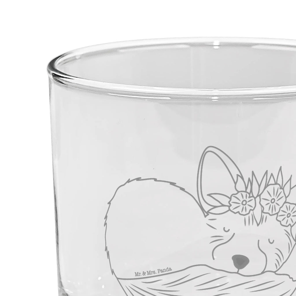 gin glass desert fox Flower Gin-Glas Set, Longdrinkglas, Gin-Ballon Glas Mit Henkel, Vintage Gin Glas, Gin Glas Mit Gravurbereiter Fläche, Großes Gin Glas, Gin Glas Für Tasting, Kristallklar Gin Glas, Tumbler Glas, Dickwandiges Gin Glas, Gin-Glas Ohne Stiel, Gin Glas Für Party, Rundes Gin Glas, Gin-Copa, Gin Glas Für Bar, Klassisches Gin Glas, Glas Für Gin, Gin & Tonic Glas, Gin Glas, Modernes Gin Glas, Gin-Glas Premiumqualität, Gin-Gläser Set, Handgeschliffenes Gin Glas, Gin Glas Für Cocktailabend, Designer Gin Glas, Gin-Tumbler, Kristall Gin Glas, Gin-Copa Glas Mit Stiel, Premium Gin Glas, Cocktailglas Für Gin, Gin Glas Geschenkidee, Dünnwandiges Gin Glas, Spülmaschinenfestes Gin Glas, Ballonglas, Balloon Glas, Gin-Glas Mit Stiel, Gin-Ballon Glas, Gin Glas Für Zuhause, Fassungsvermögen 500 ml Gin Glas, Afrika, Wildtiere, Wüste, Blumen, Wüstenfuchs, Glücklich, Blumenkranz