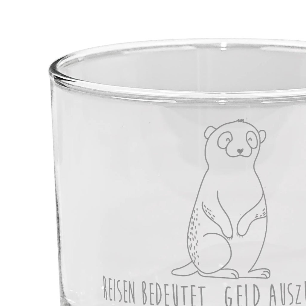 Gin Glas Erdmännchen Gin Glas Geschenkidee, Fassungsvermögen 500 ml Gin Glas, Vintage Gin Glas, Gin Glas Mit Gravurbereiter Fläche, Cocktailglas Für Gin, Gin Glas Für Zuhause, Klassisches Gin Glas, Gin-Glas Set, Gin Glas Für Cocktailabend, Kristall Gin Glas, Gin-Gläser Set, Gin-Ballon Glas Mit Henkel, Gin-Glas Ohne Stiel, Spülmaschinenfestes Gin Glas, Gin & Tonic Glas, Dickwandiges Gin Glas, Kristallklar Gin Glas, Rundes Gin Glas, Gin Glas Für Party, Balloon Glas, Gin-Glas Mit Stiel, Ballonglas, Designer Gin Glas, Modernes Gin Glas, Tumbler Glas, Gin-Copa, Gin-Glas Premiumqualität, Gin-Ballon Glas, Glas Für Gin, Longdrinkglas, Gin Glas, Dünnwandiges Gin Glas, Premium Gin Glas, Großes Gin Glas, Gin Glas Für Tasting, Handgeschliffenes Gin Glas, Gin Glas Für Bar, Gin-Tumbler, Gin-Copa Glas Mit Stiel, Afrika, Wildtiere, Weltreise, Roadtrip, Spruch, Reisen, Traveling, Erdmännchen, Afrikareise