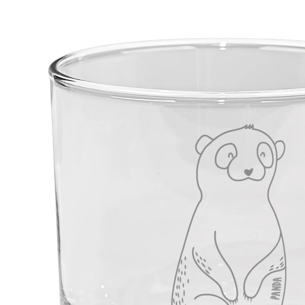 Gin Glas Erdmännchen Gin Glas Geschenkidee, Fassungsvermögen 500 ml Gin Glas, Vintage Gin Glas, Gin Glas Mit Gravurbereiter Fläche, Cocktailglas Für Gin, Gin Glas Für Zuhause, Klassisches Gin Glas, Gin-Glas Set, Gin Glas Für Cocktailabend, Kristall Gin Glas, Gin-Gläser Set, Gin-Ballon Glas Mit Henkel, Gin-Glas Ohne Stiel, Spülmaschinenfestes Gin Glas, Gin & Tonic Glas, Dickwandiges Gin Glas, Kristallklar Gin Glas, Rundes Gin Glas, Gin Glas Für Party, Balloon Glas, Gin-Glas Mit Stiel, Ballonglas, Designer Gin Glas, Modernes Gin Glas, Tumbler Glas, Gin-Copa, Gin-Glas Premiumqualität, Gin-Ballon Glas, Glas Für Gin, Longdrinkglas, Gin Glas, Dünnwandiges Gin Glas, Premium Gin Glas, Großes Gin Glas, Gin Glas Für Tasting, Handgeschliffenes Gin Glas, Gin Glas Für Bar, Gin-Tumbler, Gin-Copa Glas Mit Stiel, Afrika, Wildtiere, Weltreise, Roadtrip, Spruch, Reisen, Traveling, Erdmännchen, Afrikareise